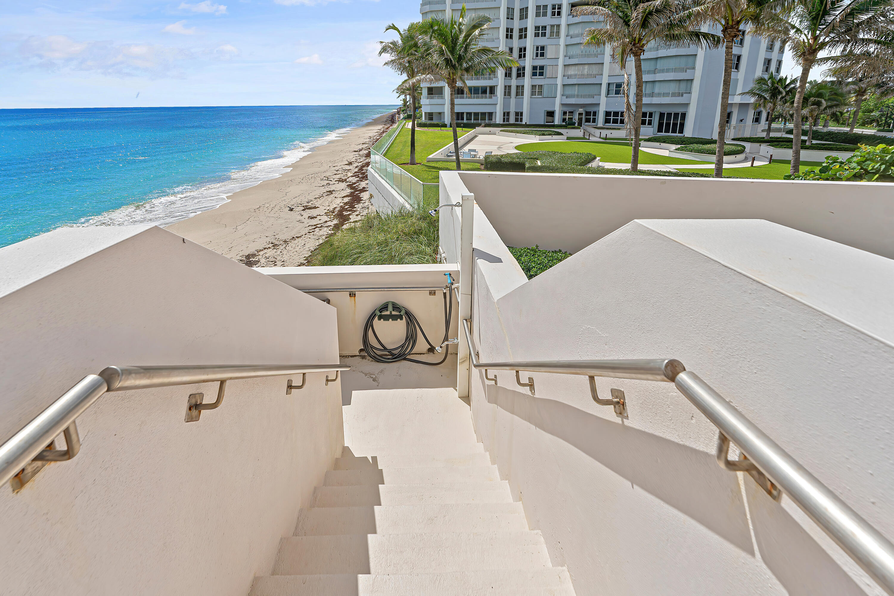 5250 N Ocean Drive 3n Property Photo 24