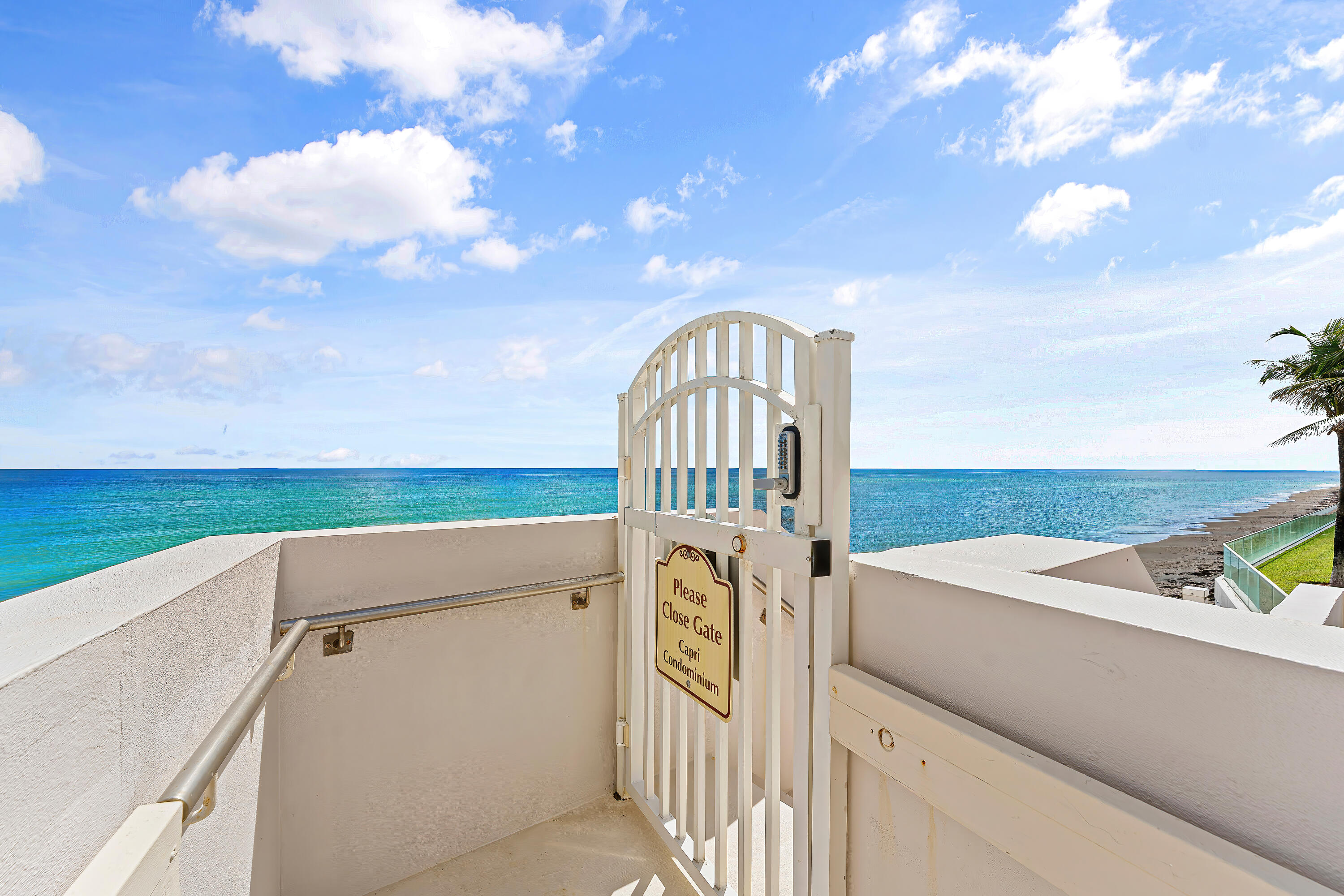5250 N Ocean Drive 3n Property Photo 25