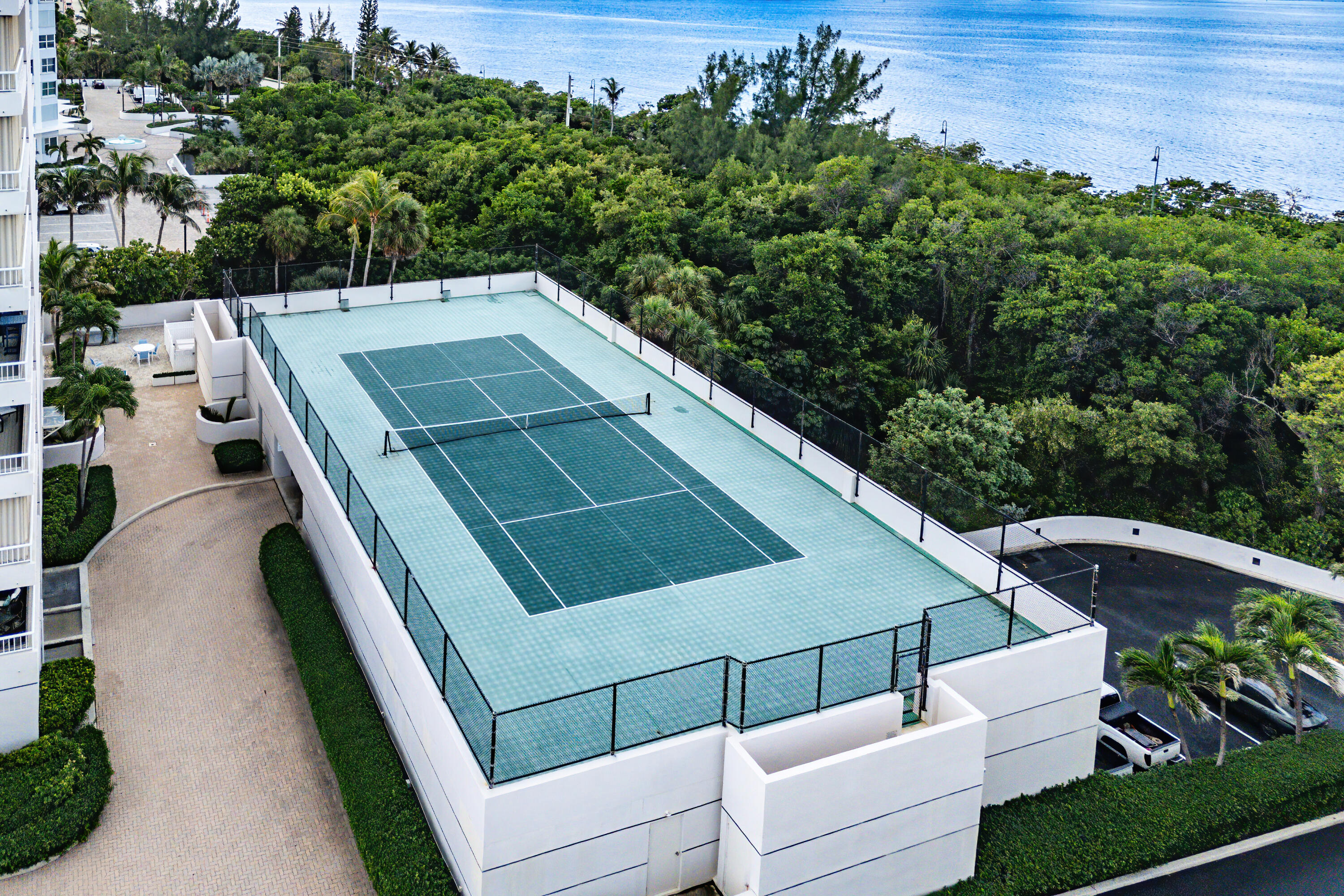 5250 N Ocean Drive 3n Property Photo 30