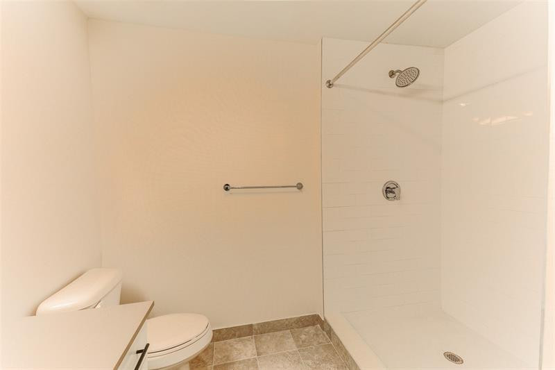 8894 Nw 44th Street 1-209 Property Photo 8