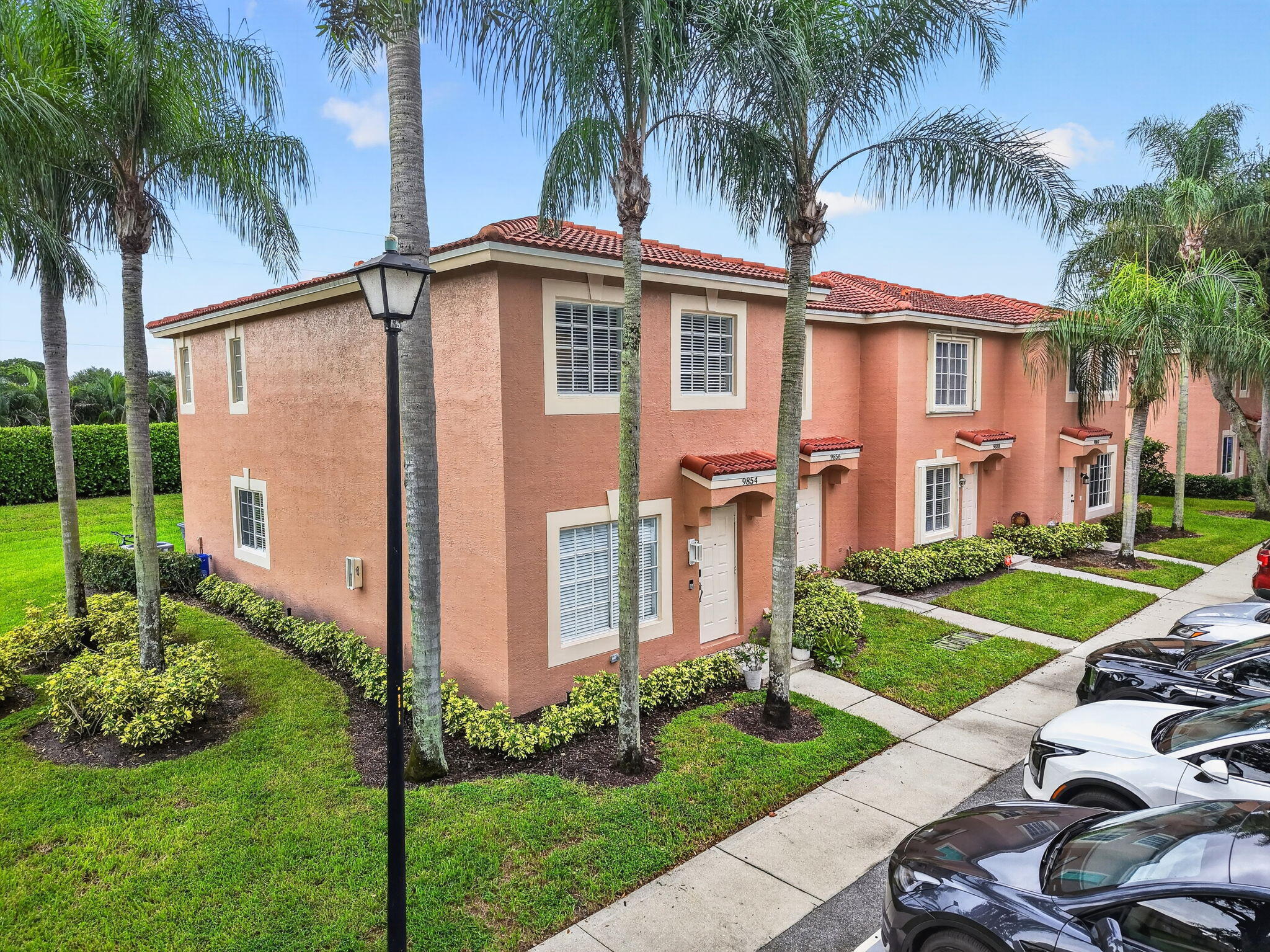 9854 Kamena Circle Property Photo 3