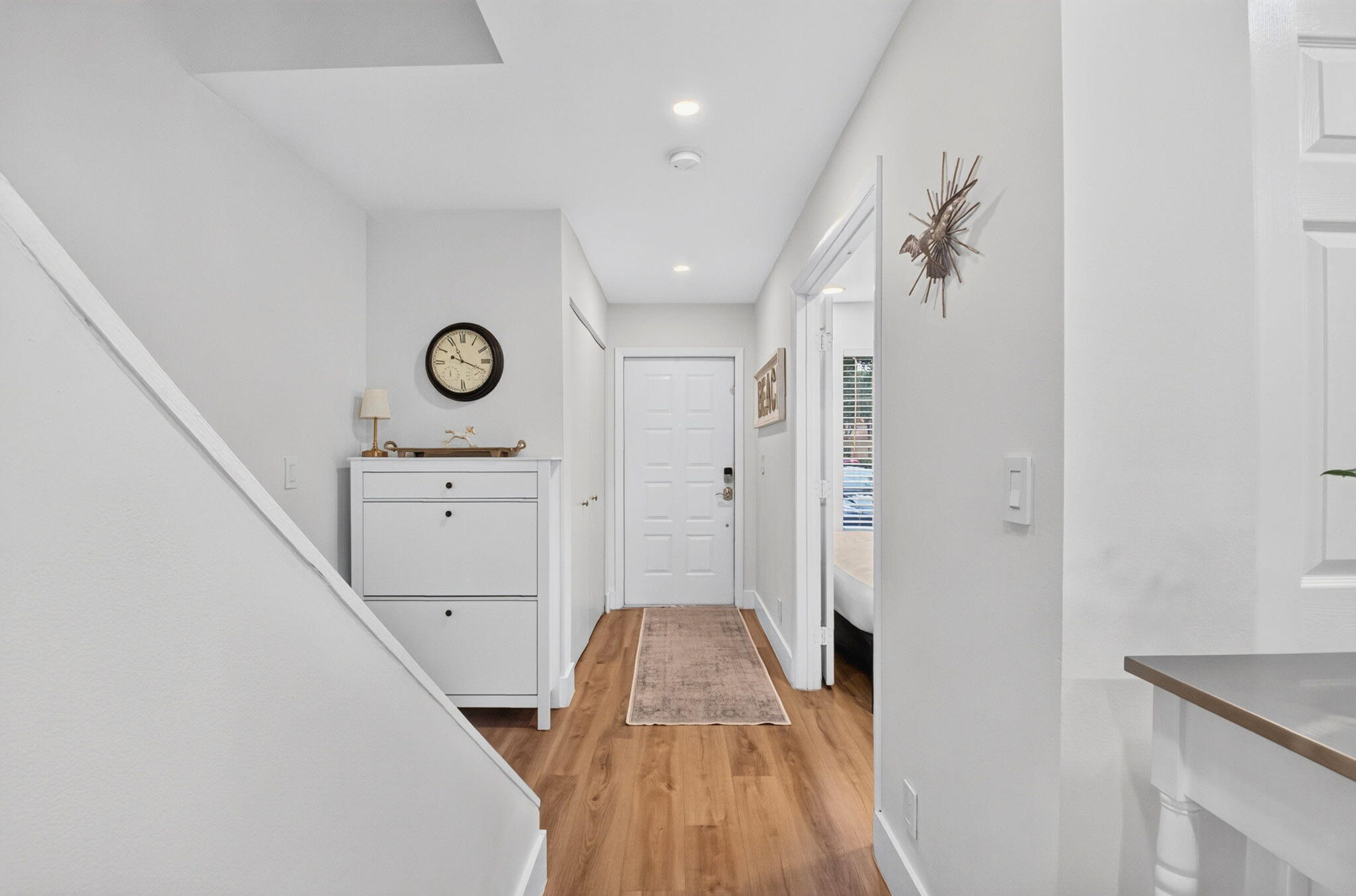 9854 Kamena Circle Property Photo 12