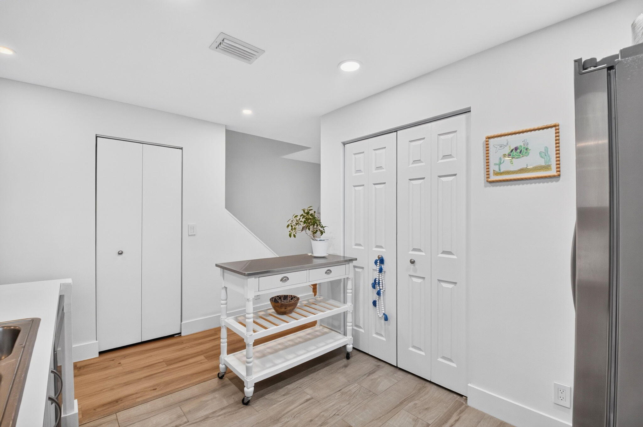 9854 Kamena Circle Property Photo 17