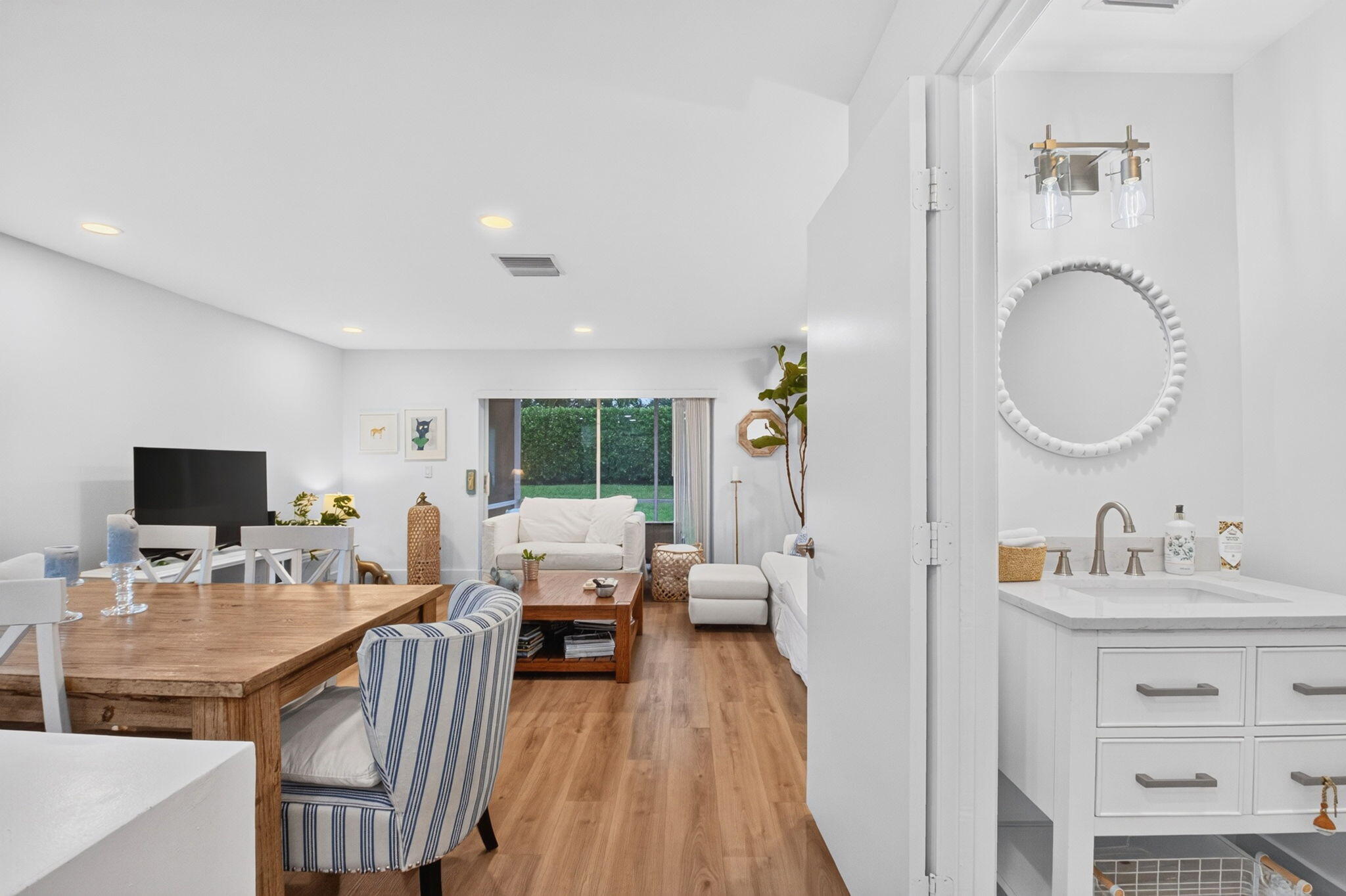 9854 Kamena Circle Property Photo 18