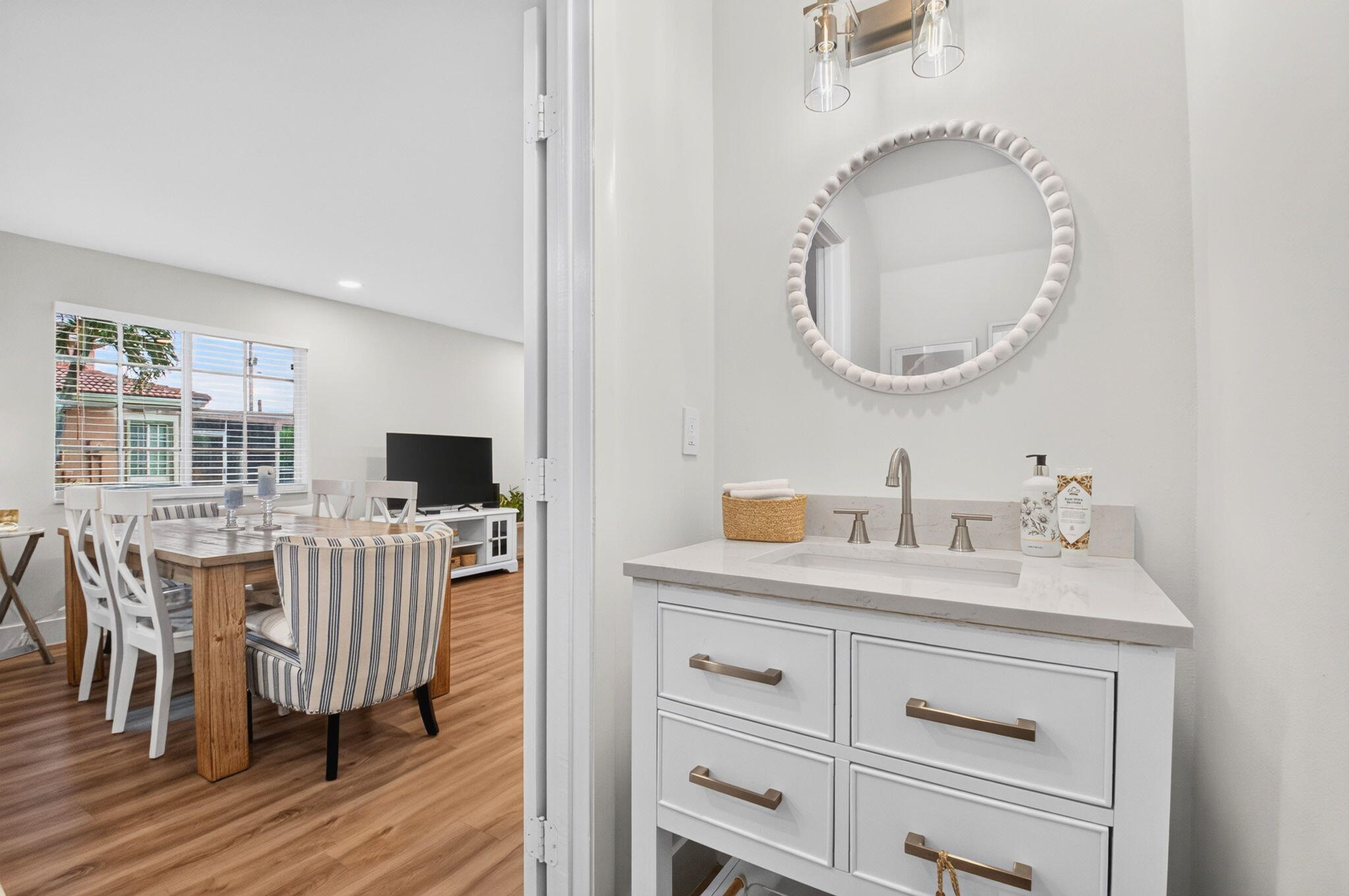 9854 Kamena Circle Property Photo 19