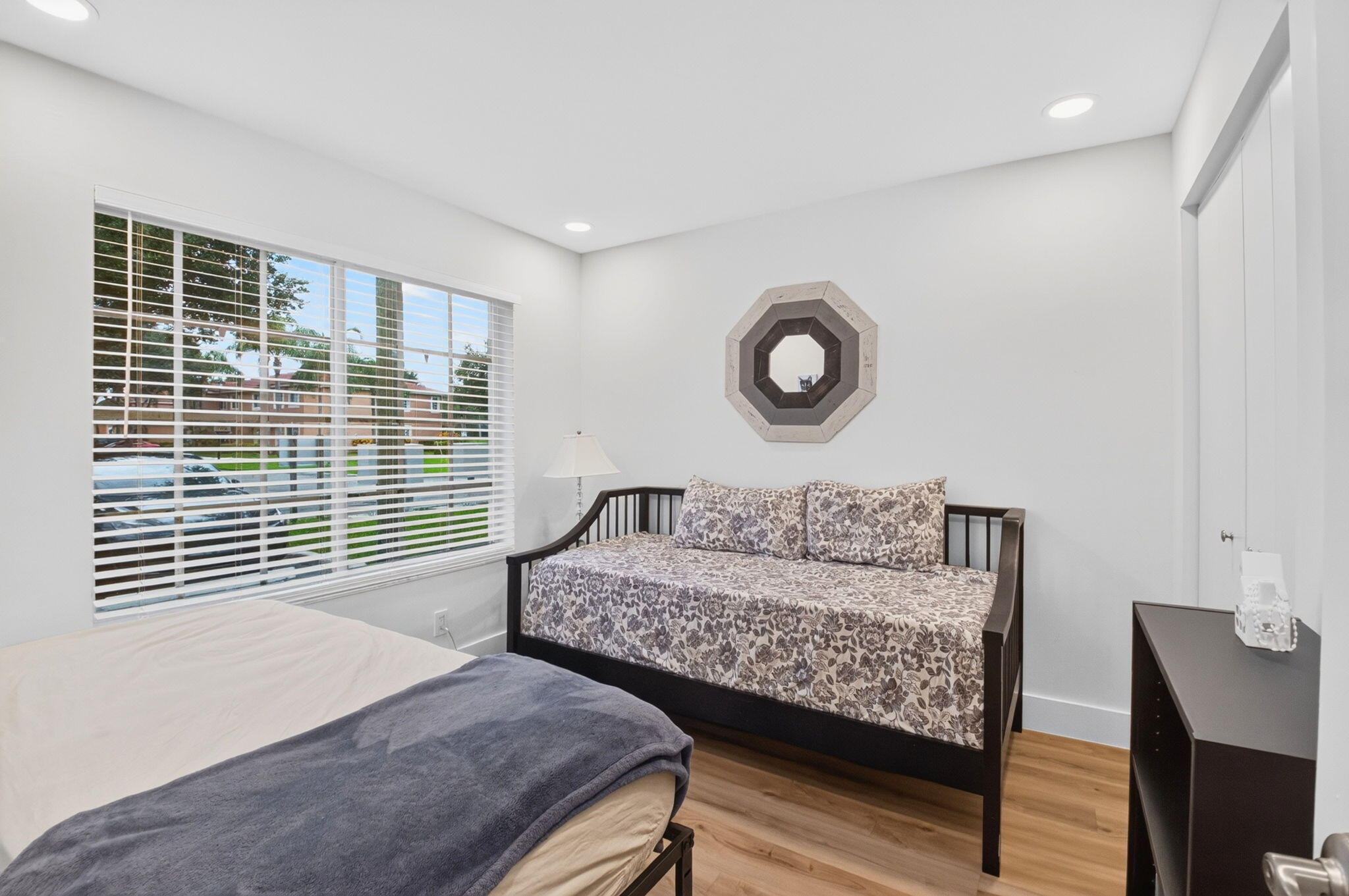 9854 Kamena Circle Property Photo 20
