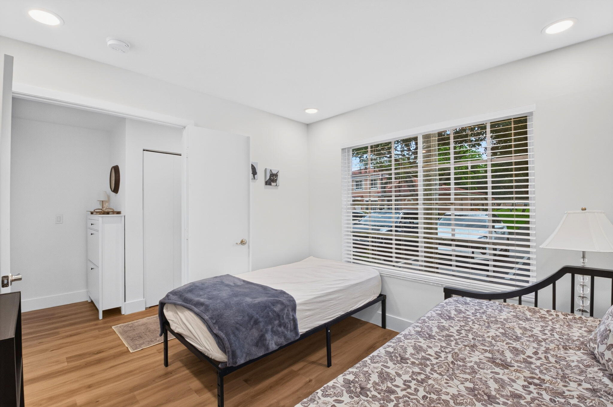 9854 Kamena Circle Property Photo 21