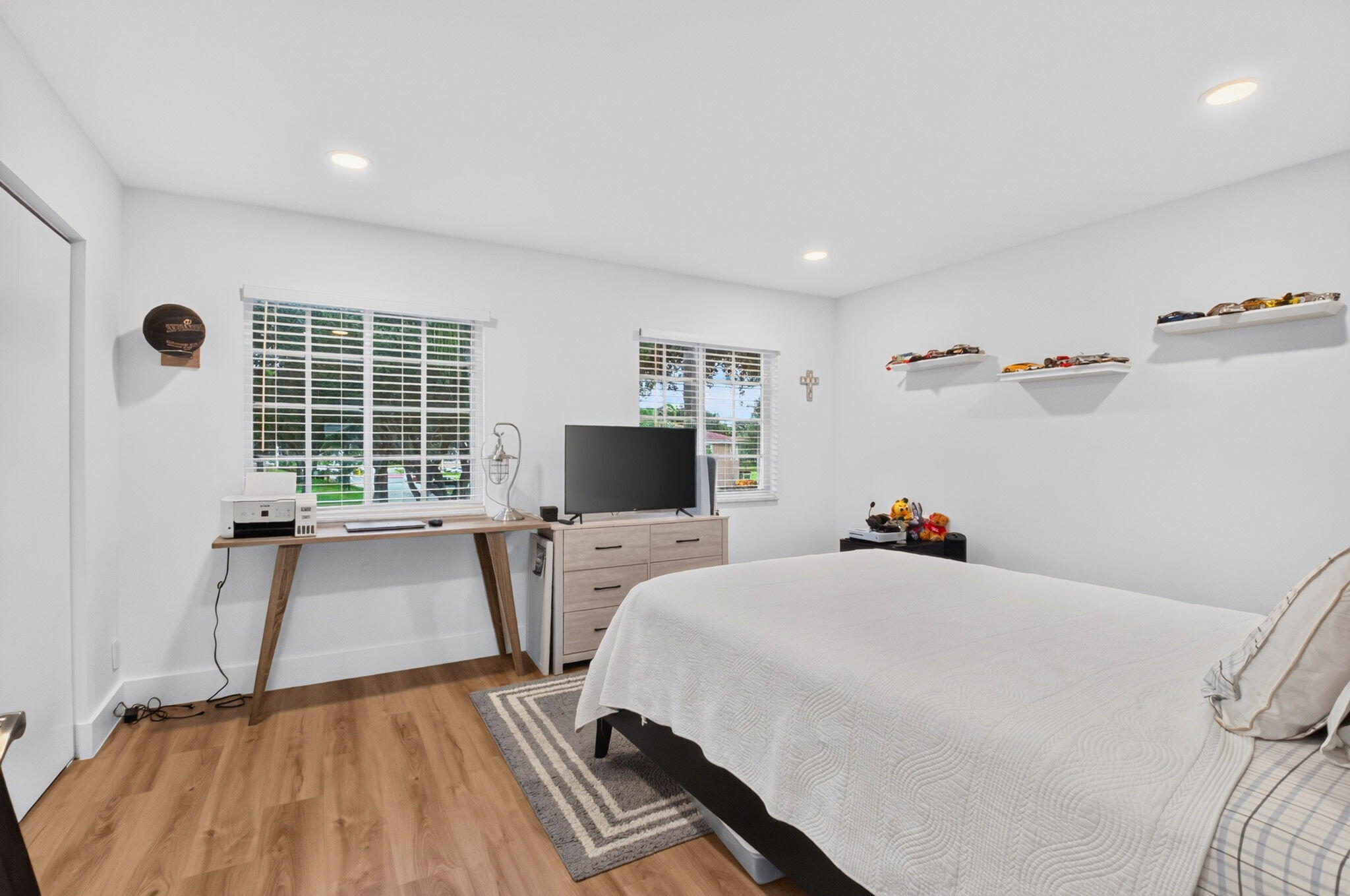 9854 Kamena Circle Property Photo 23
