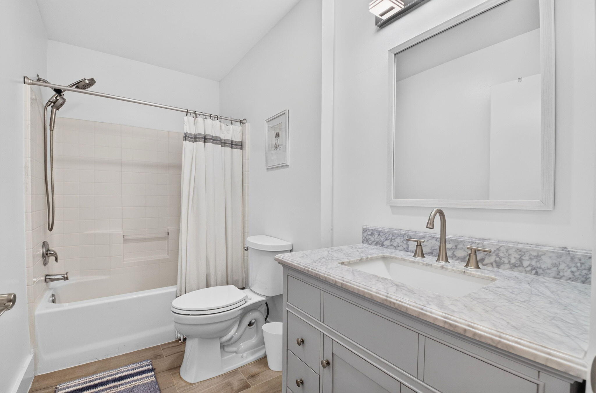 9854 Kamena Circle Property Photo 25