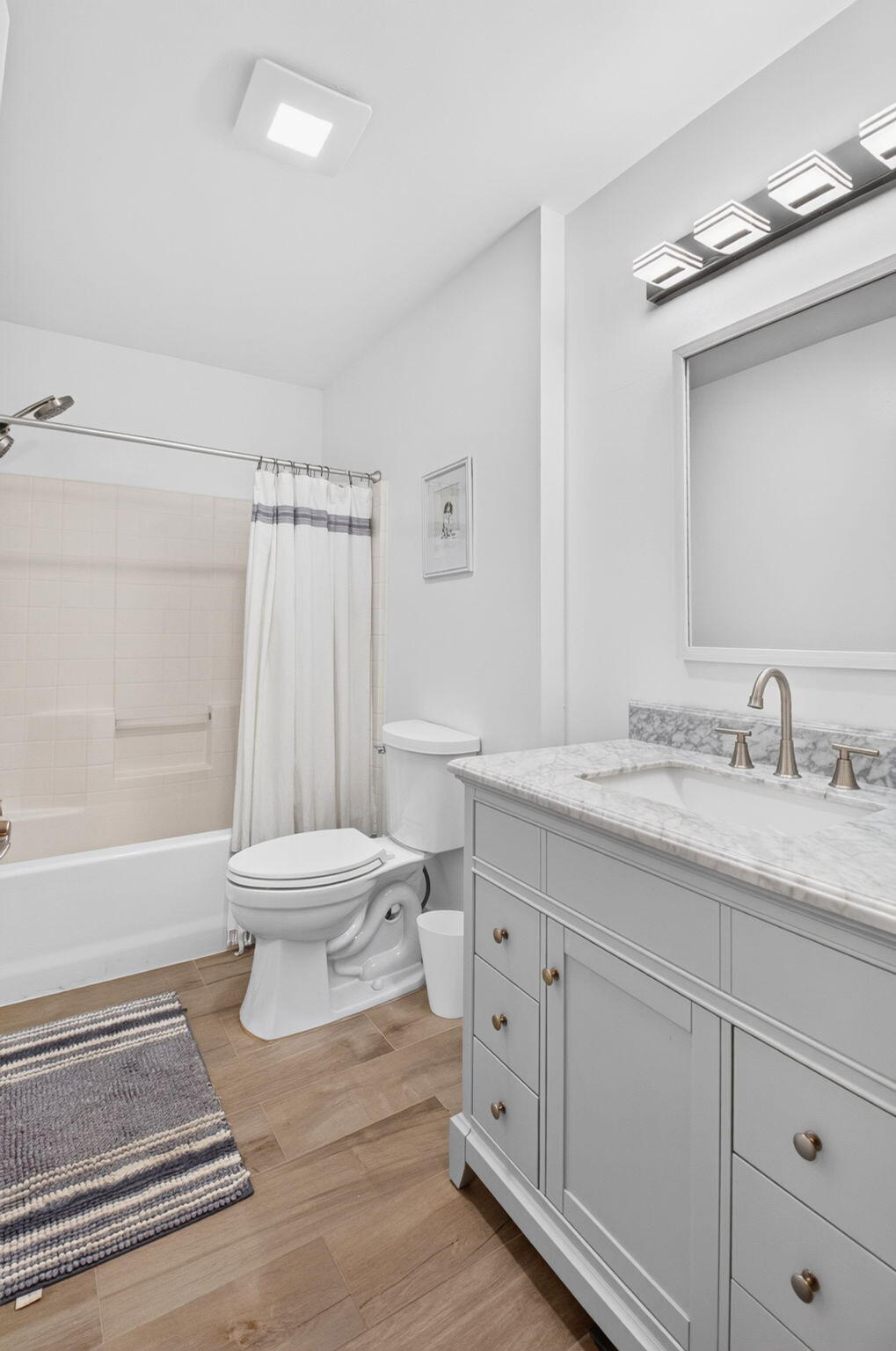 9854 Kamena Circle Property Photo 26