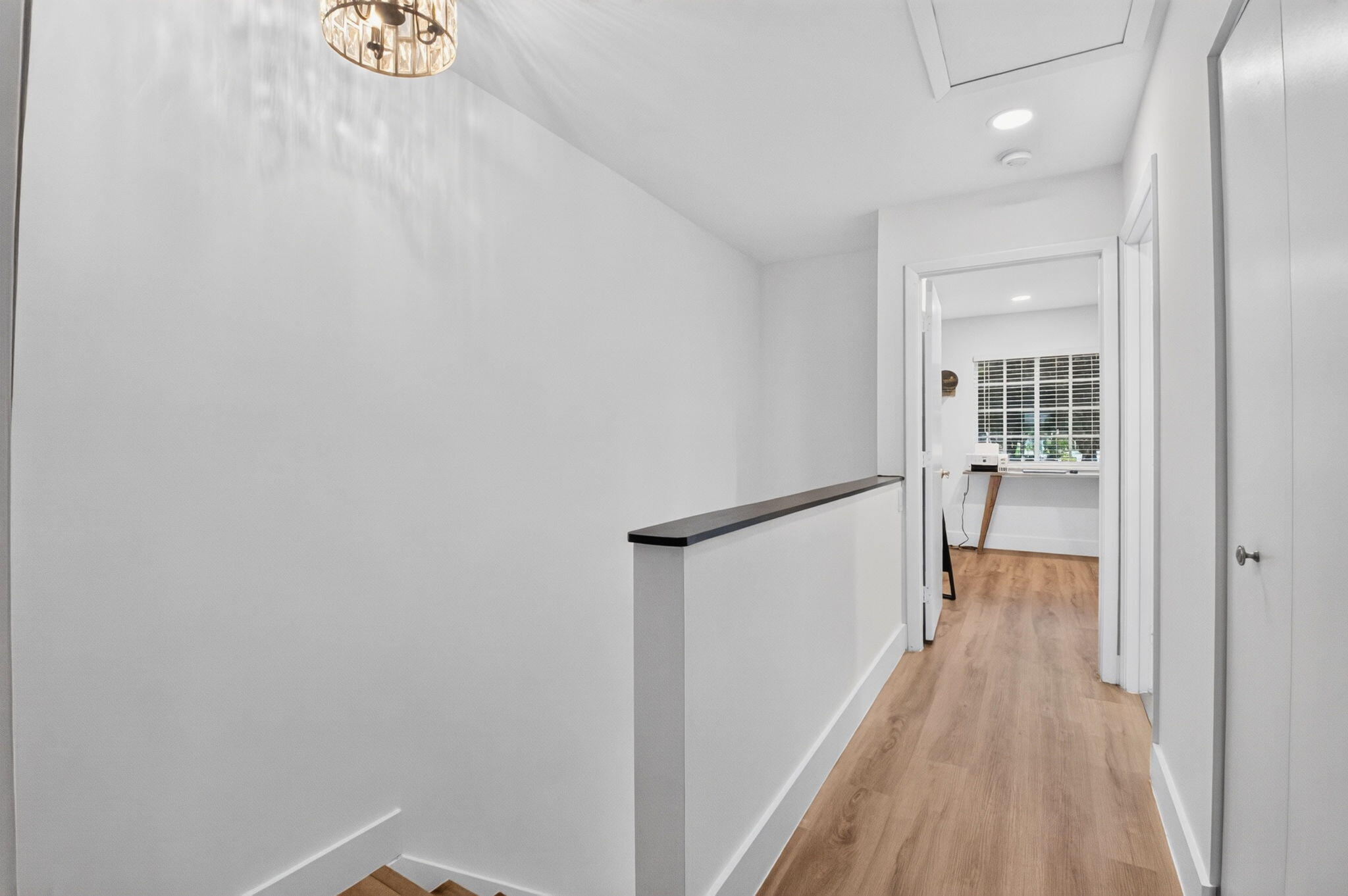 9854 Kamena Circle Property Photo 28