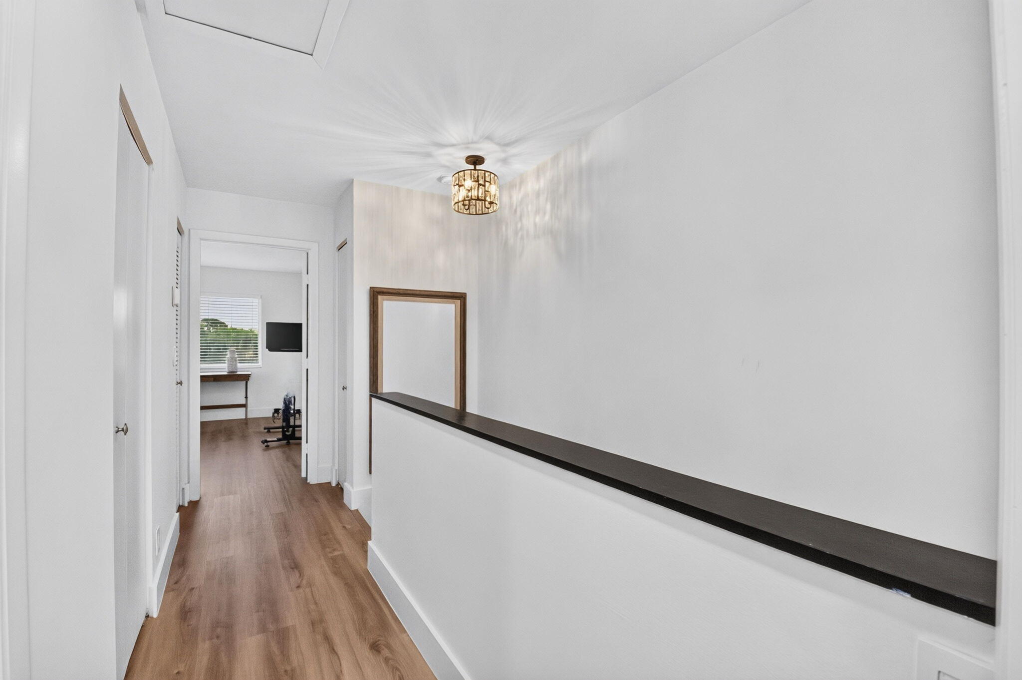 9854 Kamena Circle Property Photo 29