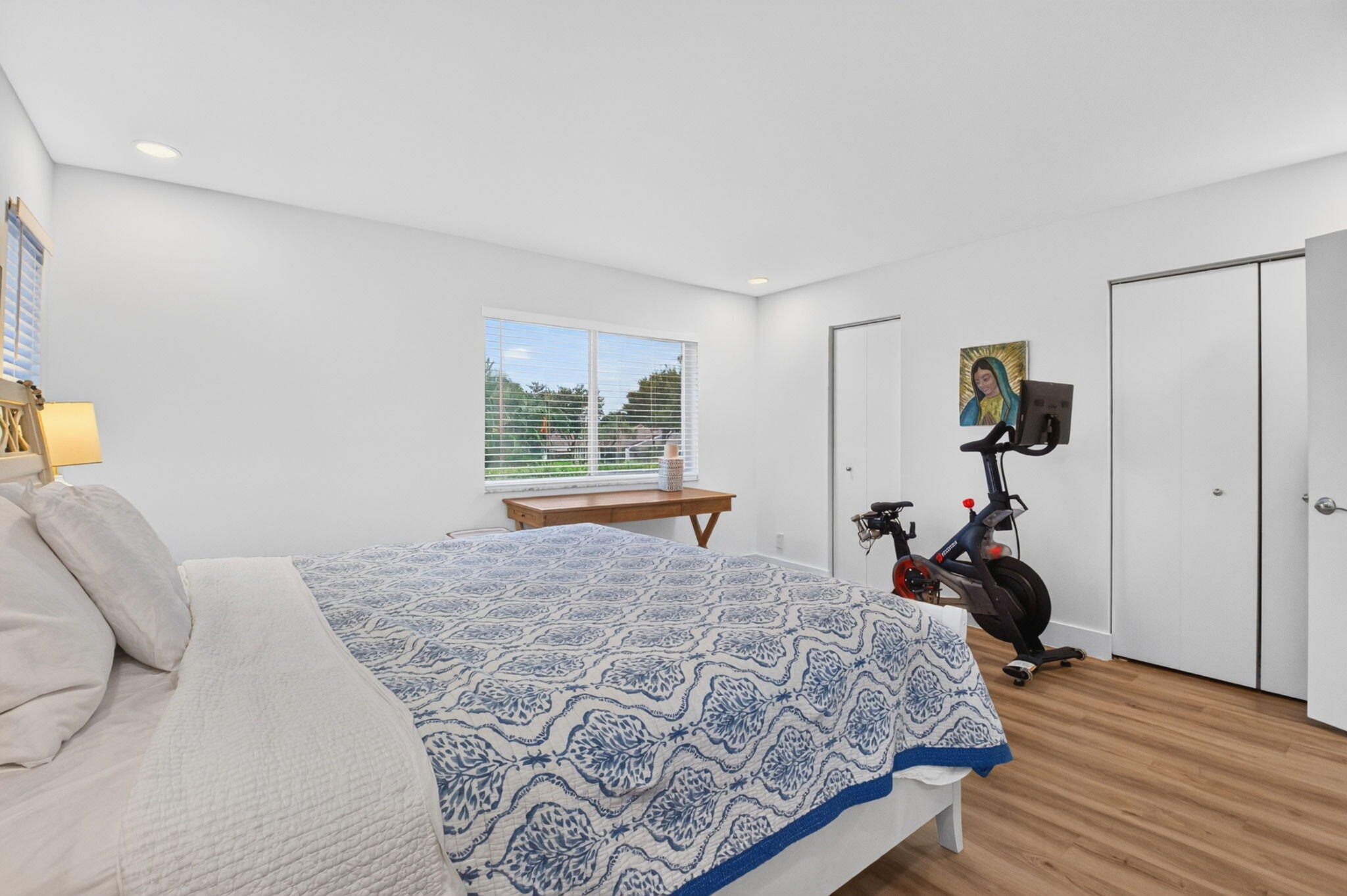 9854 Kamena Circle Property Photo 30