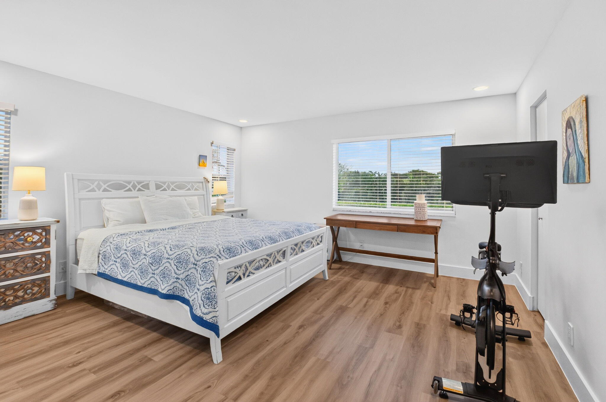 9854 Kamena Circle Property Photo 31