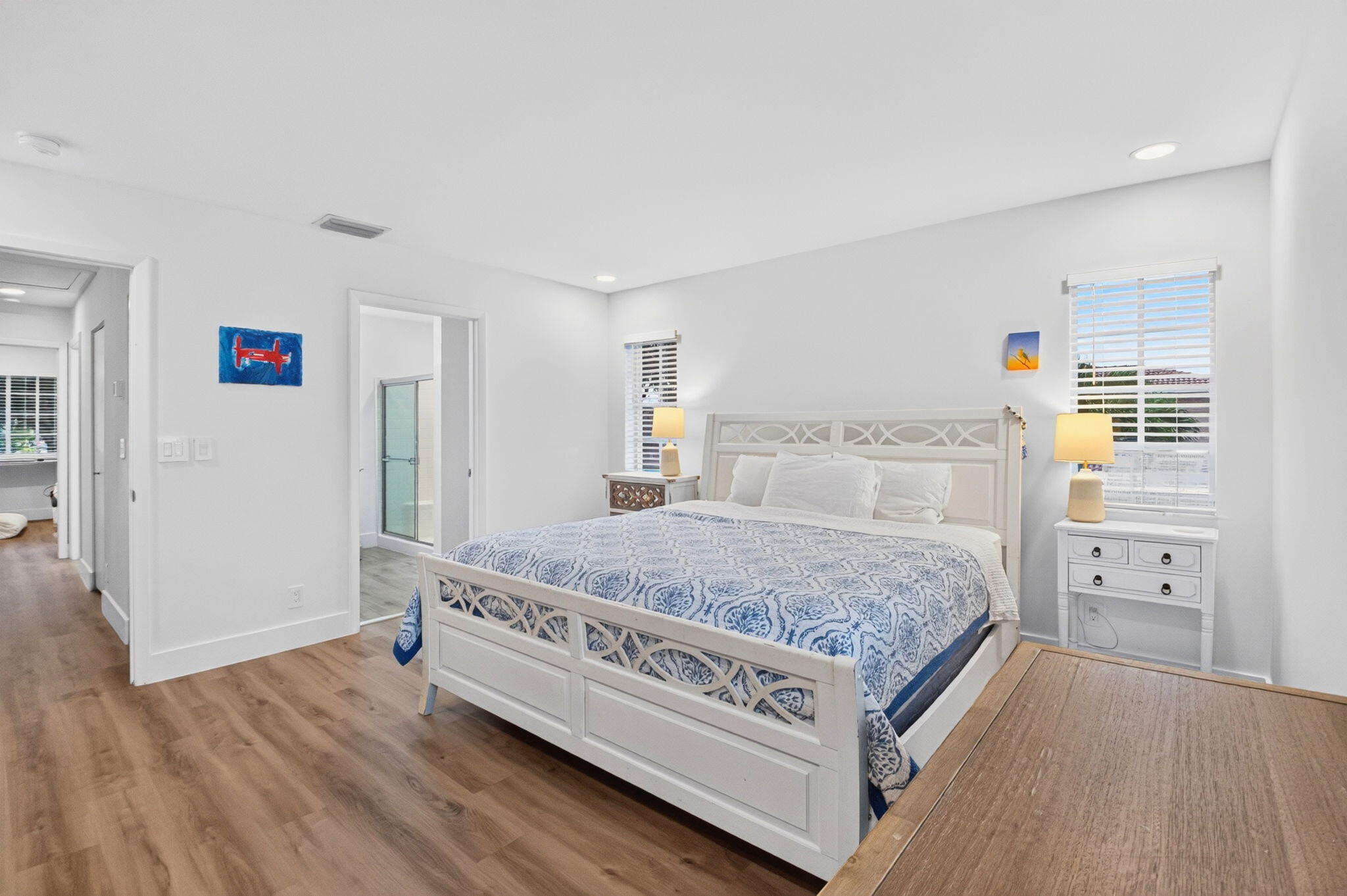 9854 Kamena Circle Property Photo 32