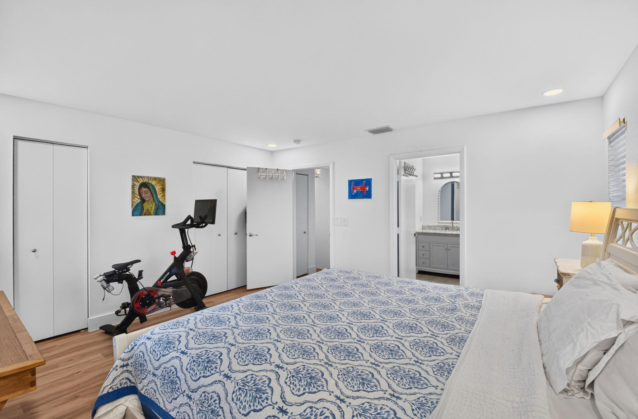 9854 Kamena Circle Property Photo 33