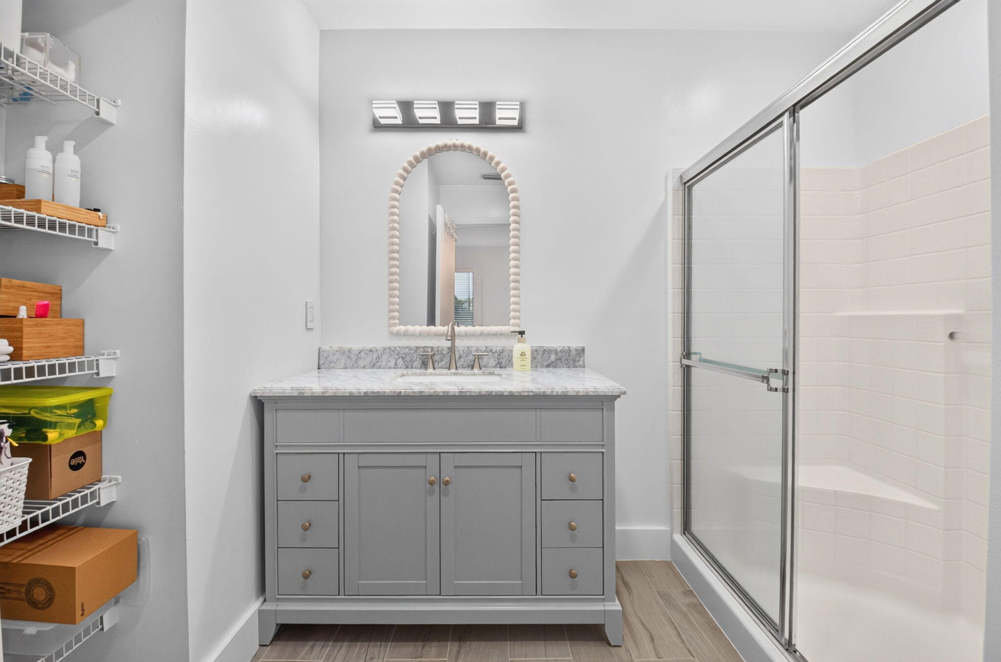 9854 Kamena Circle Property Photo 34