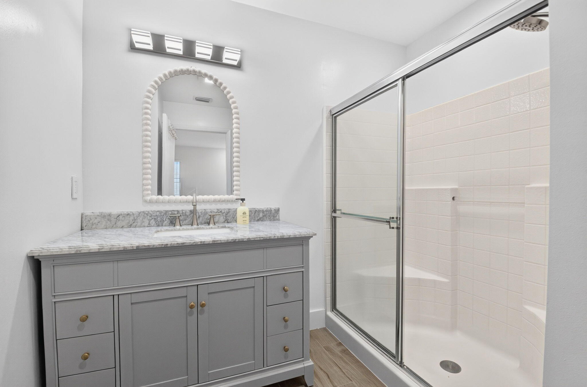 9854 Kamena Circle Property Photo 35