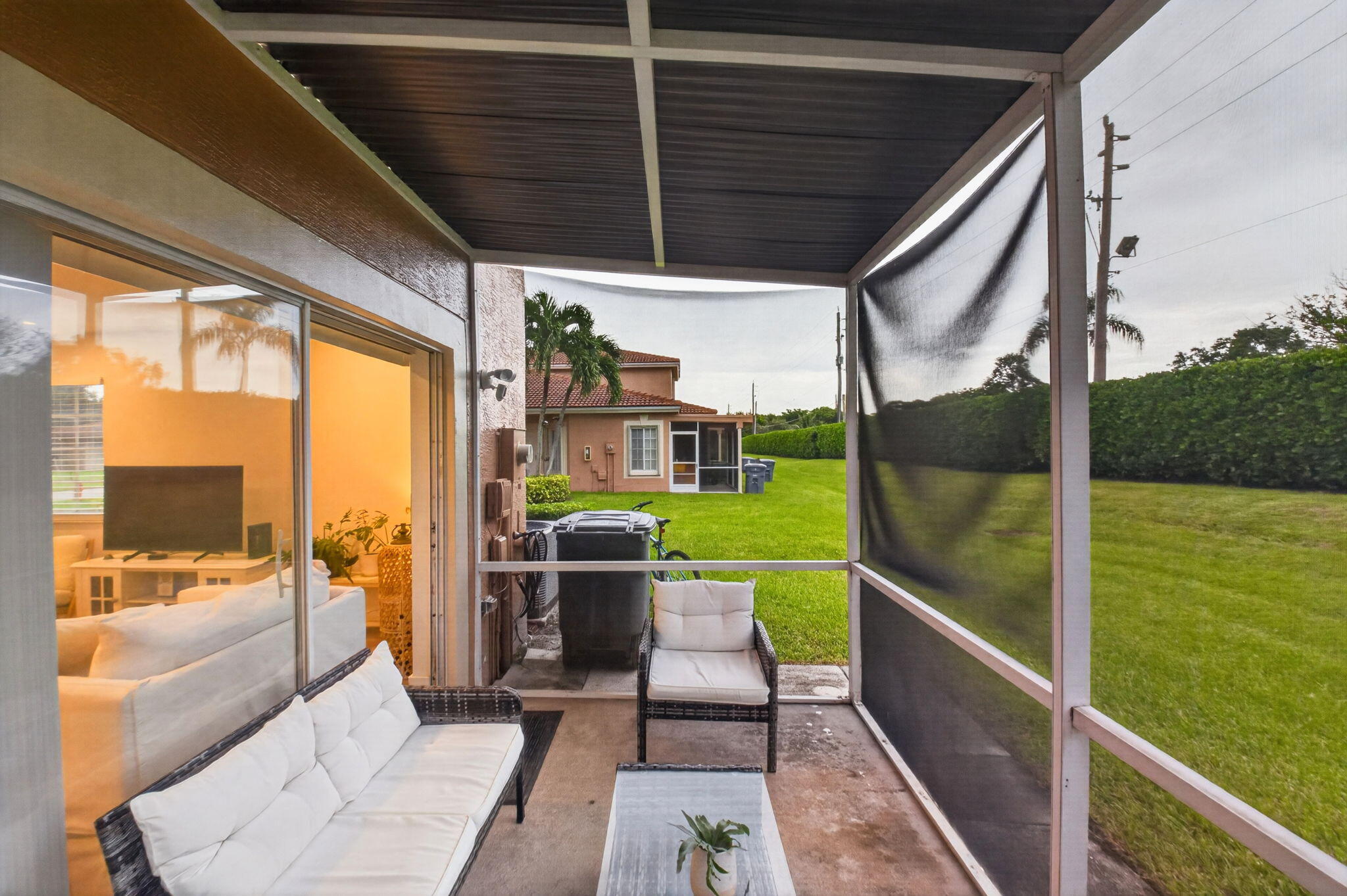 9854 Kamena Circle Property Photo 37