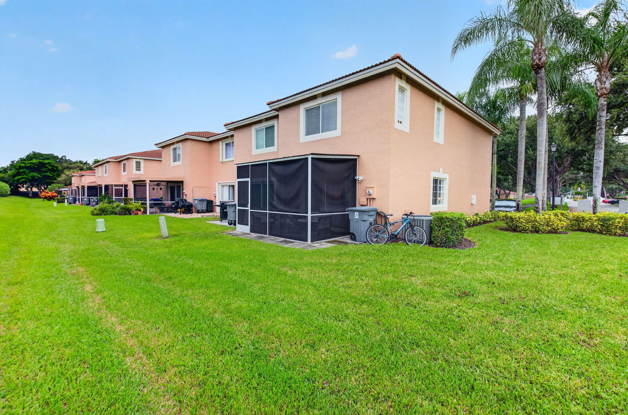 9854 Kamena Circle Property Photo 38