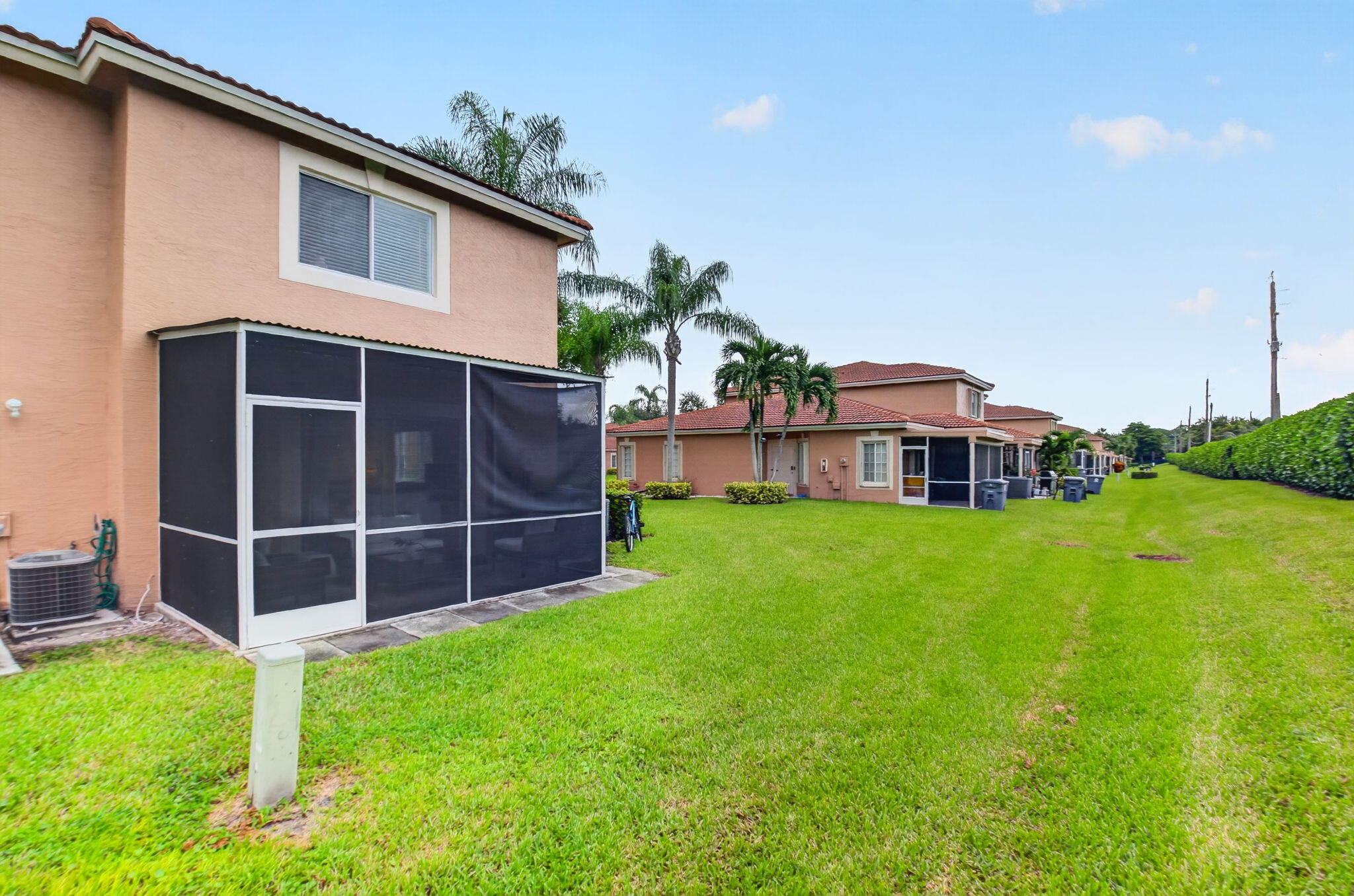 9854 Kamena Circle Property Photo 39