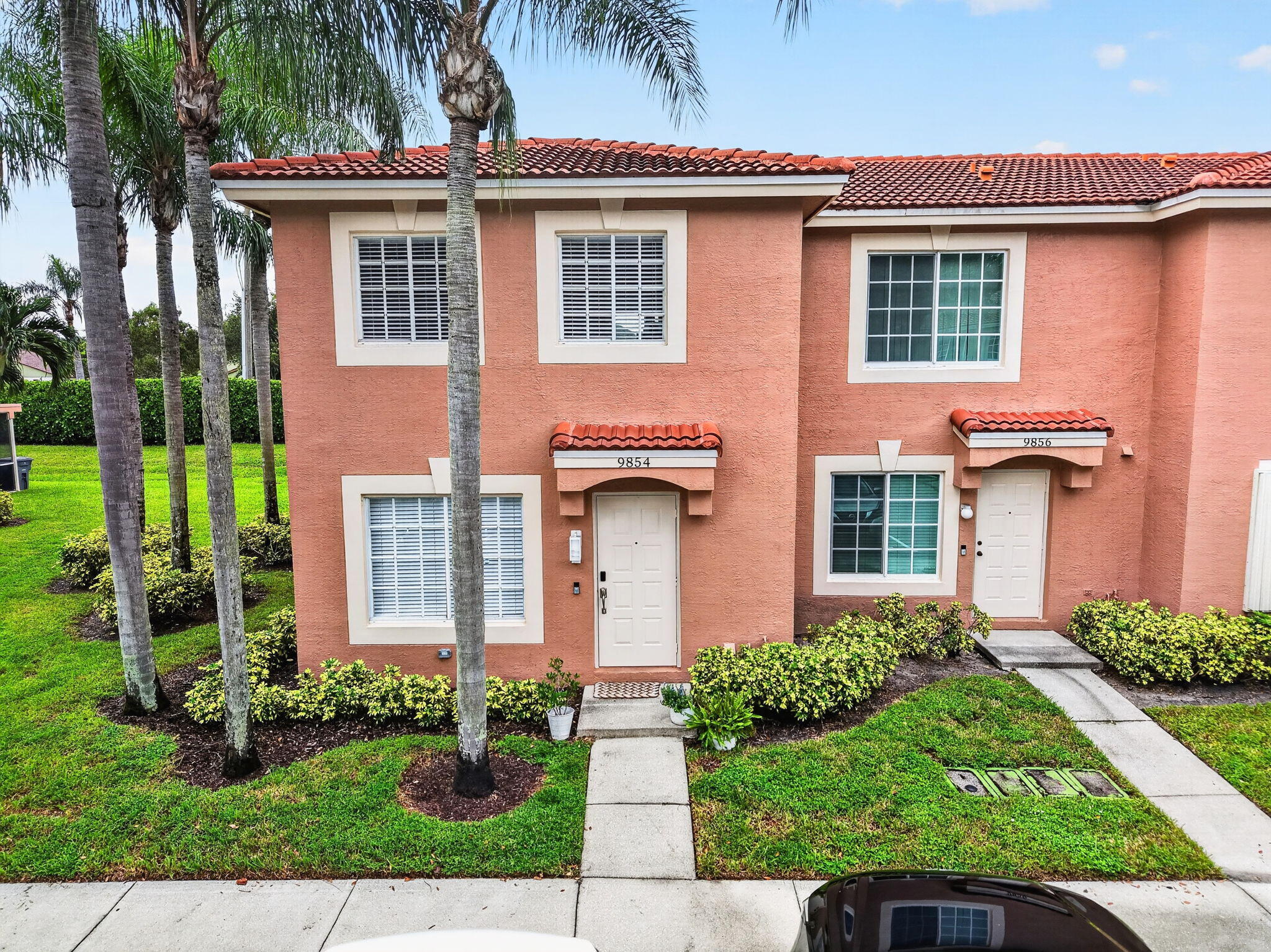 9854 Kamena Circle Property Photo 40
