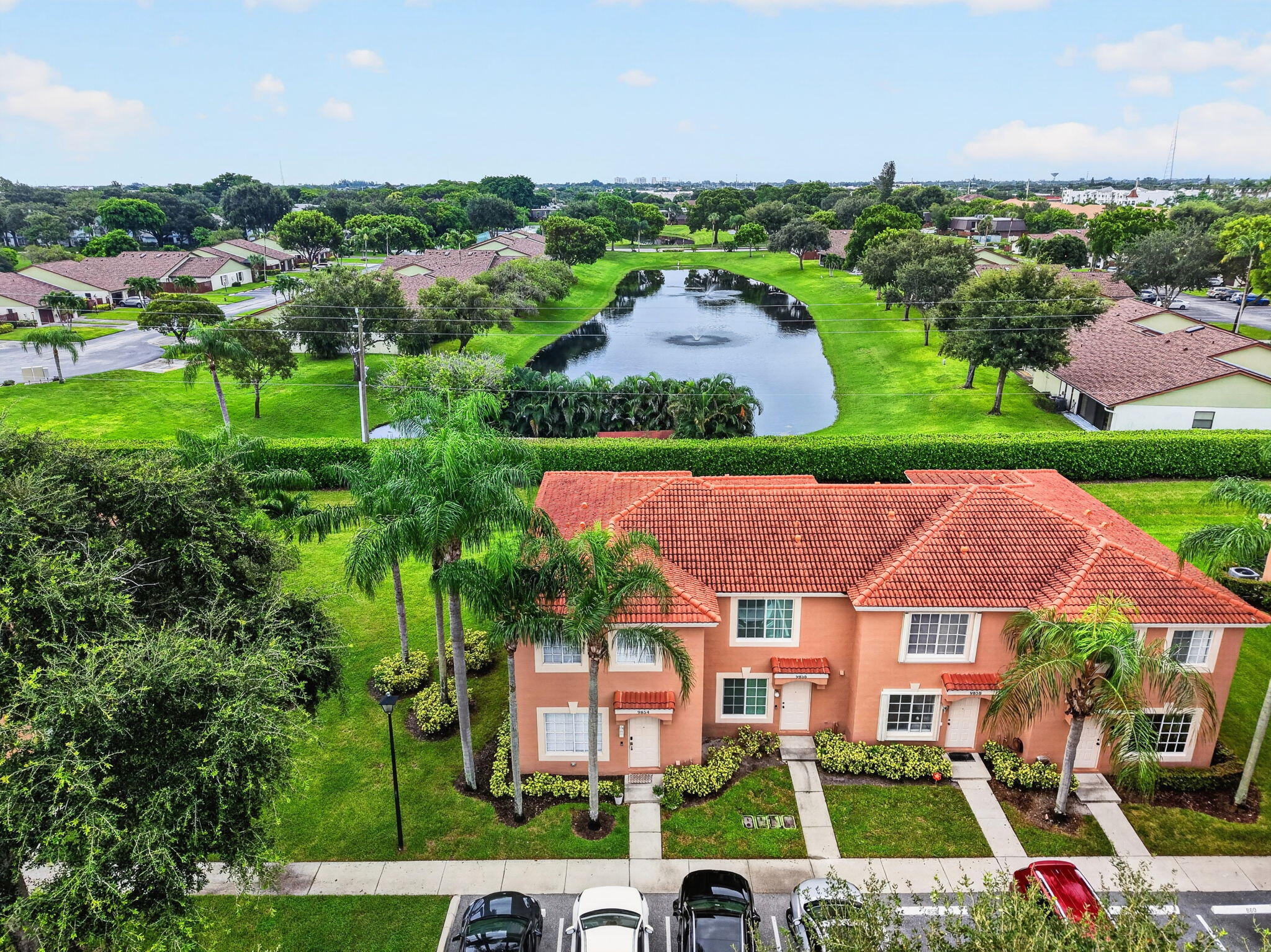9854 Kamena Circle Property Photo 42