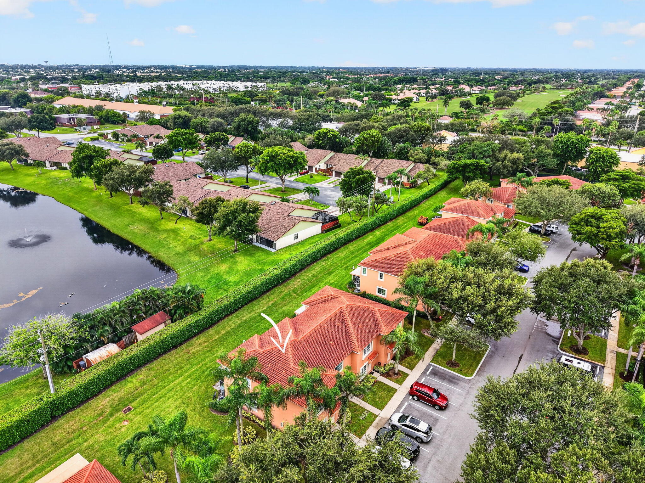 9854 Kamena Circle Property Photo 43