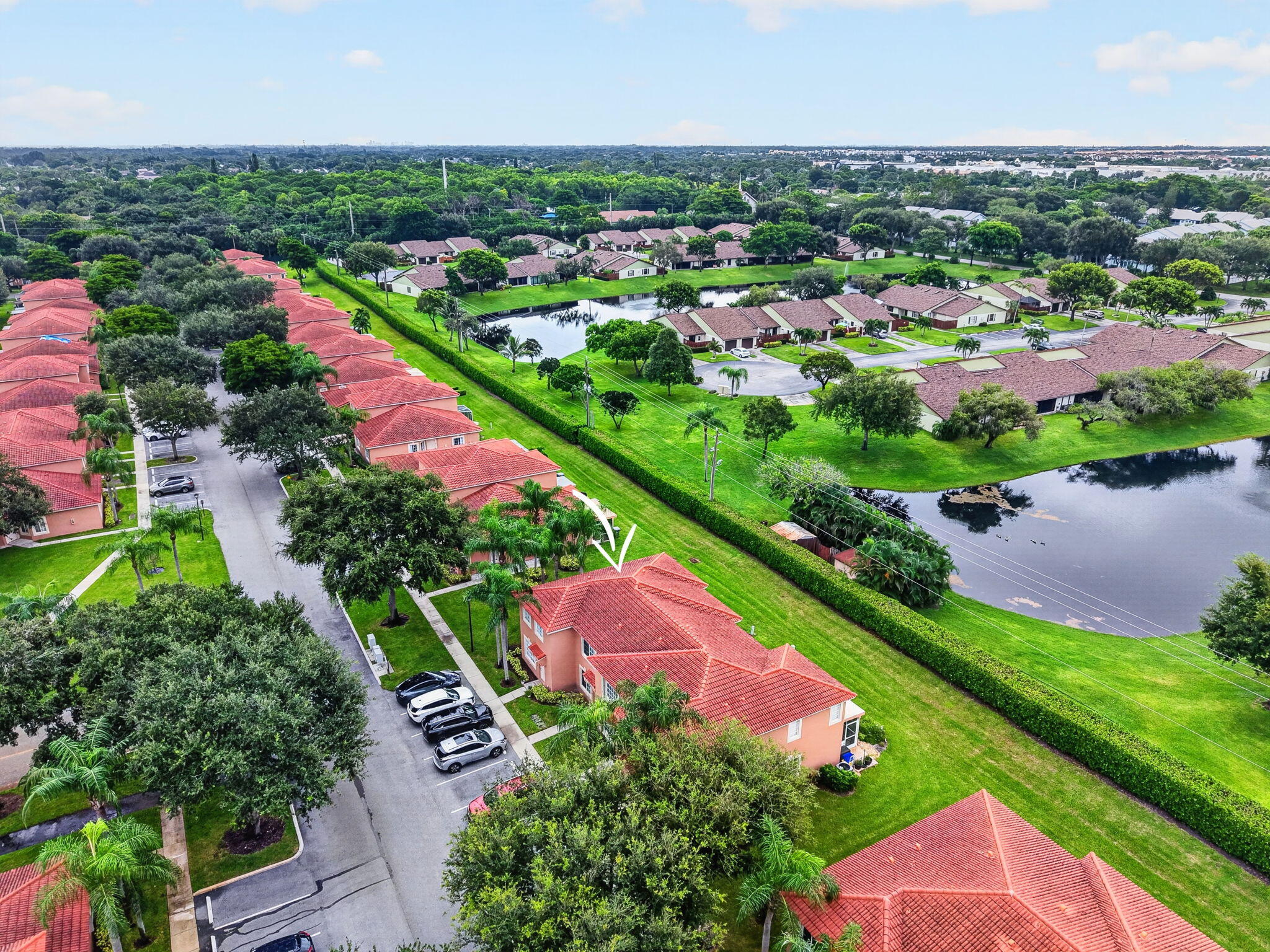 9854 Kamena Circle Property Photo 44