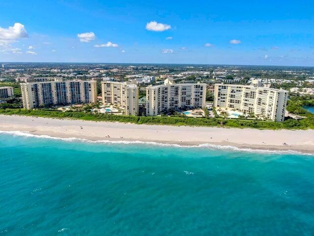100 Ocean Trail Way 1008 Property Photo 1