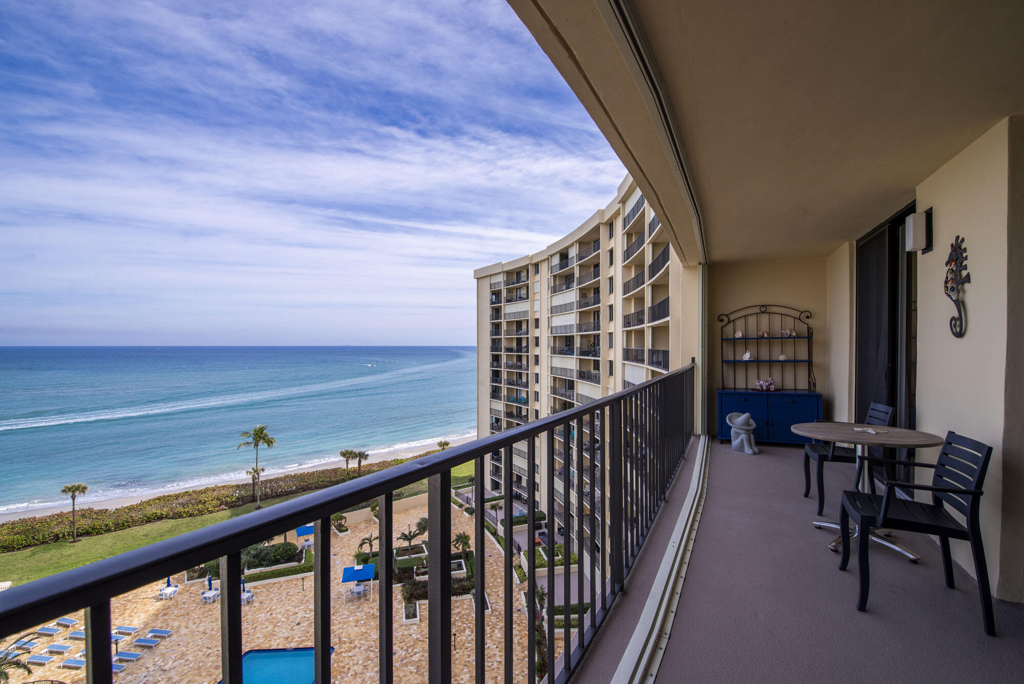 100 Ocean Trail Way 1008 Property Photo 3