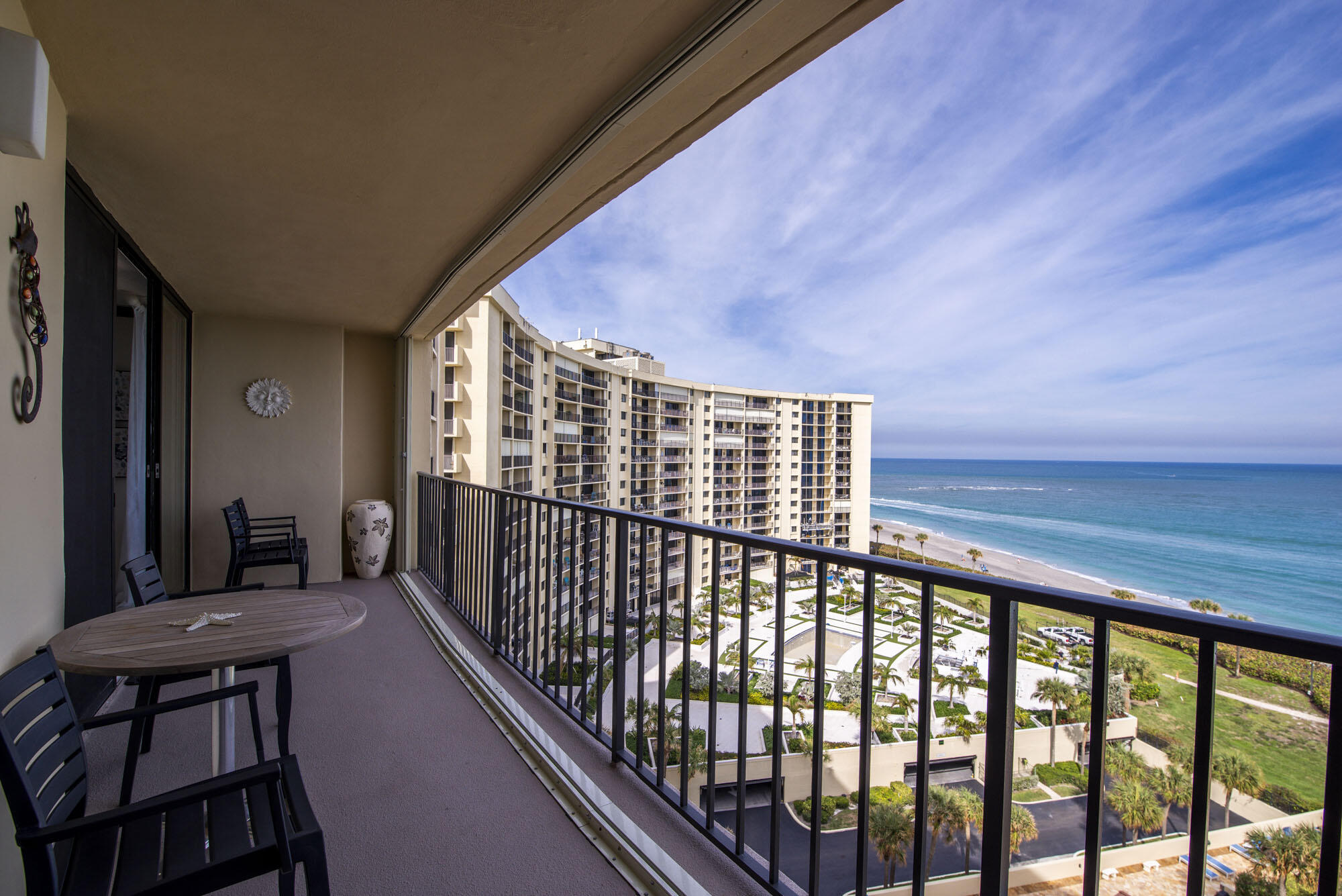 100 Ocean Trail Way 1008 Property Photo 4
