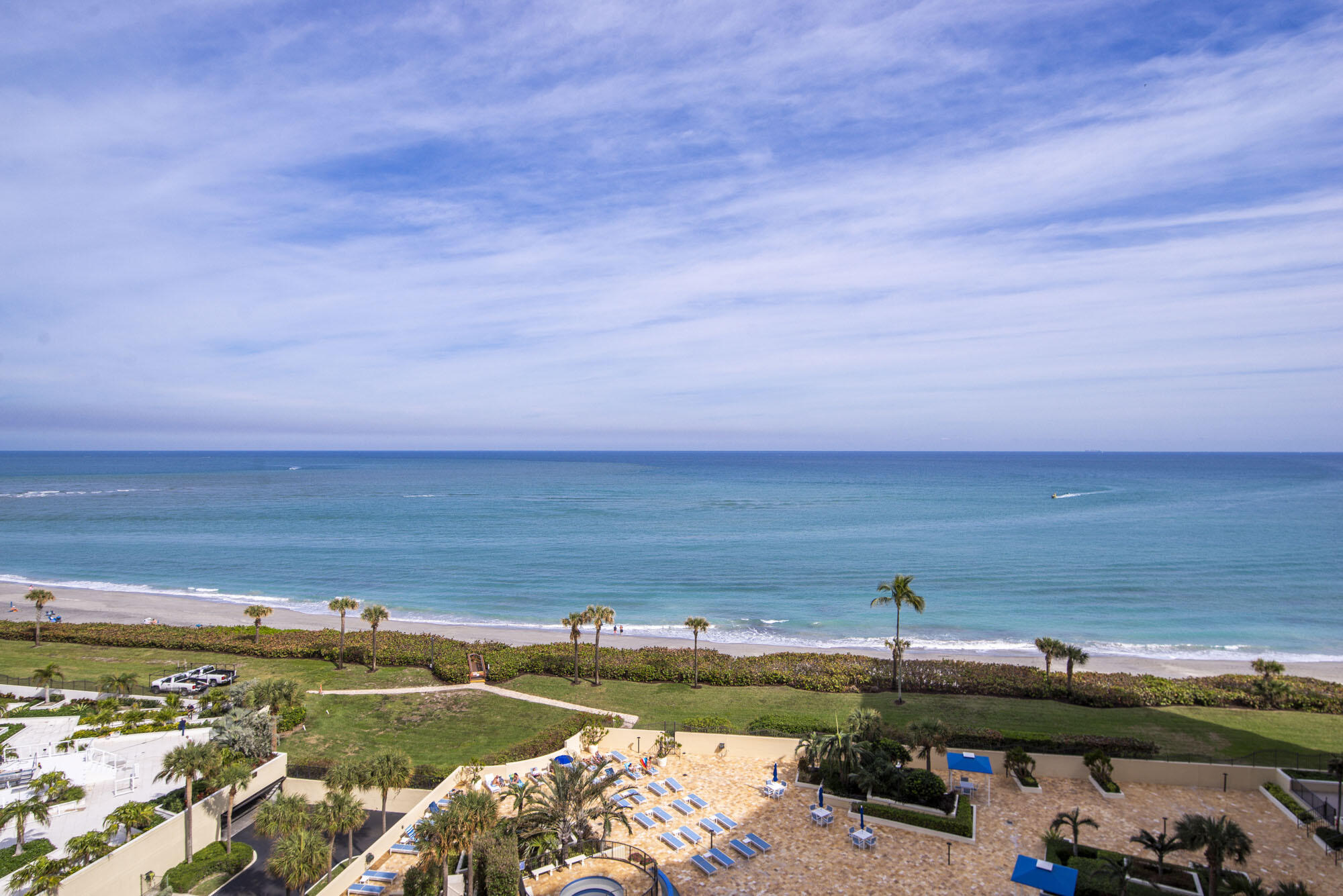100 Ocean Trail Way 1008 Property Photo 5