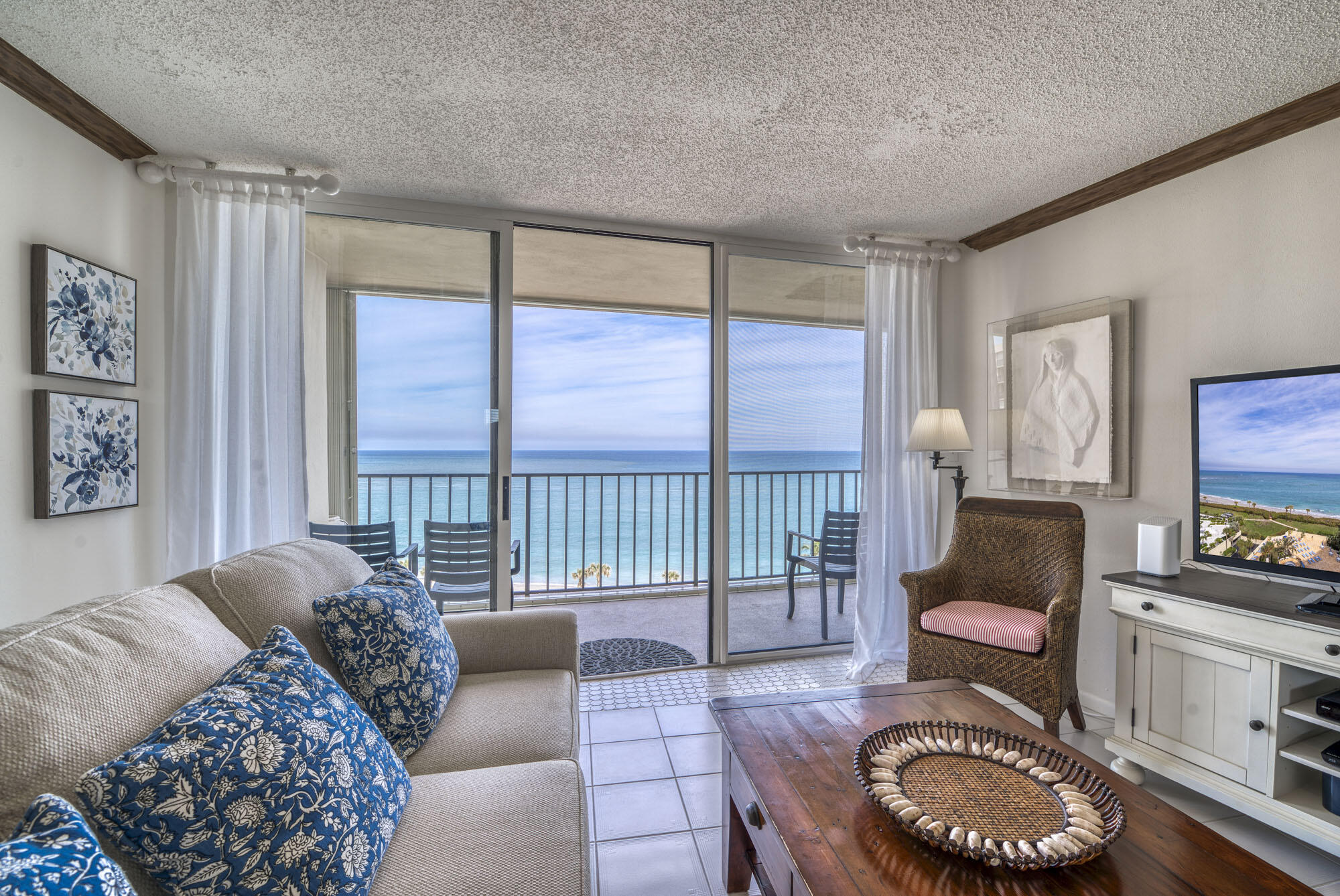 100 Ocean Trail Way 1008 Property Photo 6