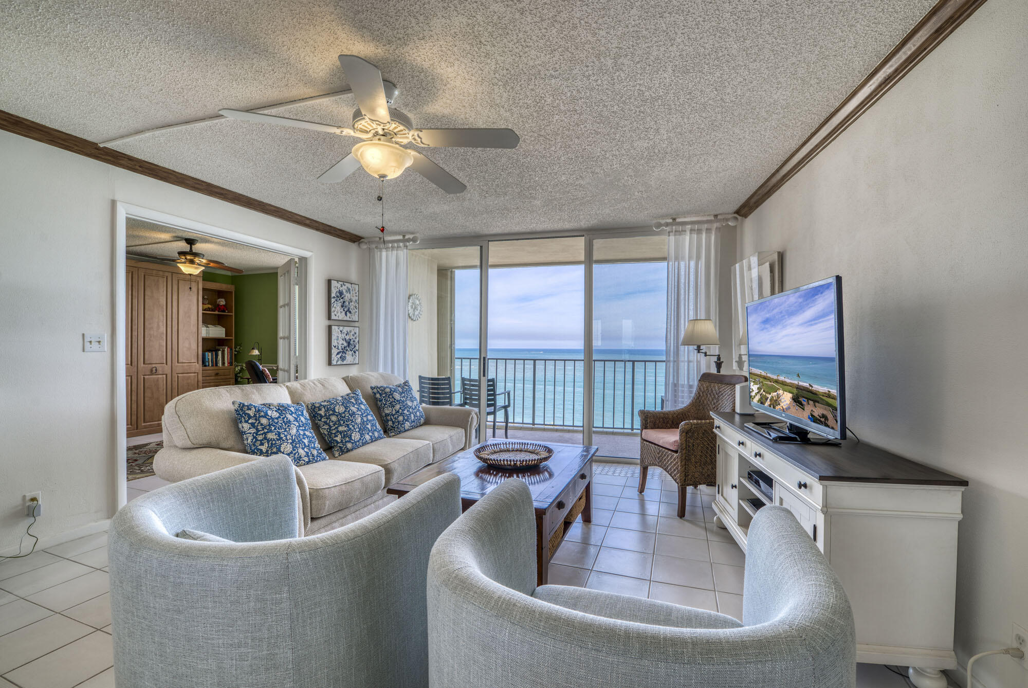 100 Ocean Trail Way 1008 Property Photo 7