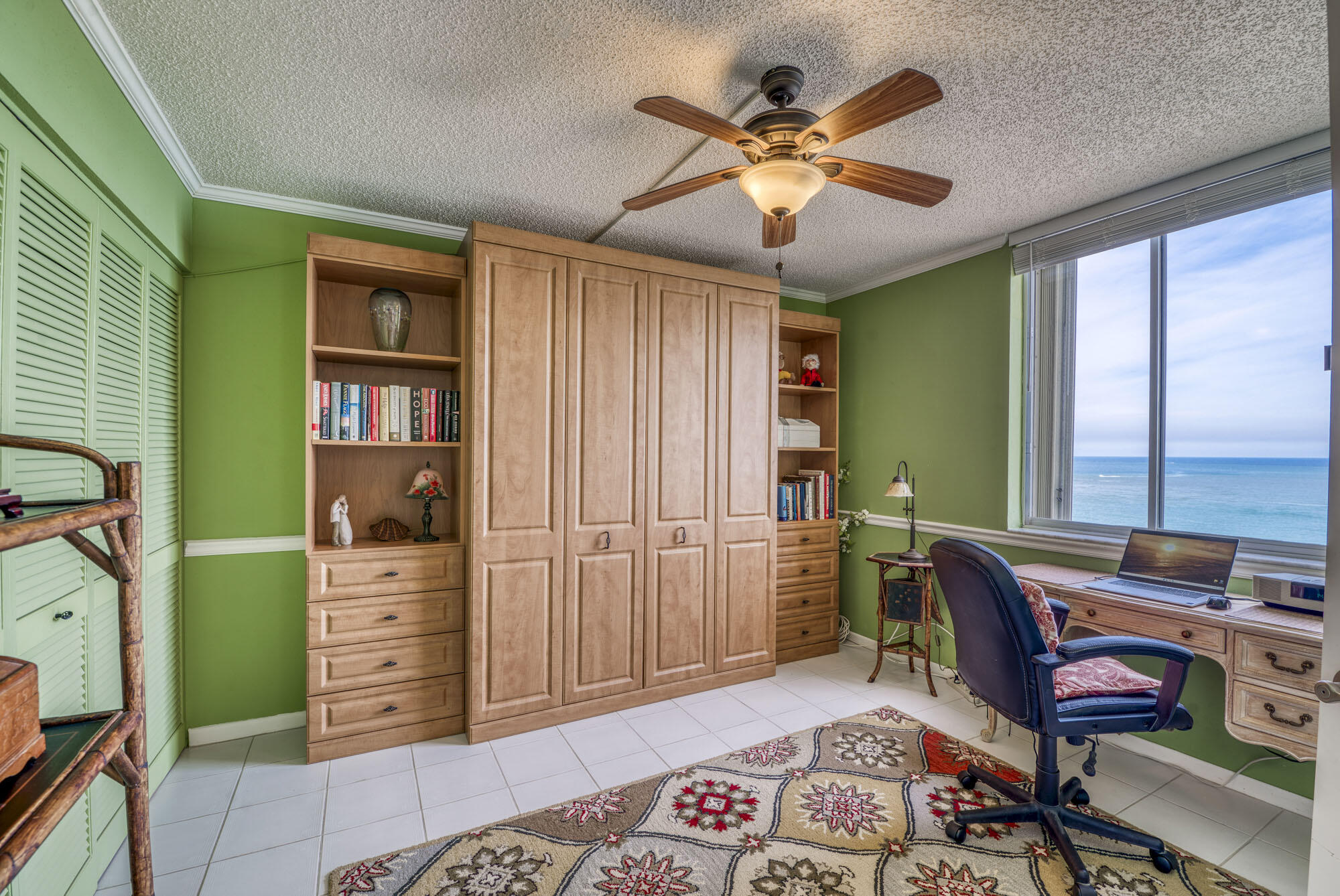 100 Ocean Trail Way 1008 Property Photo 8