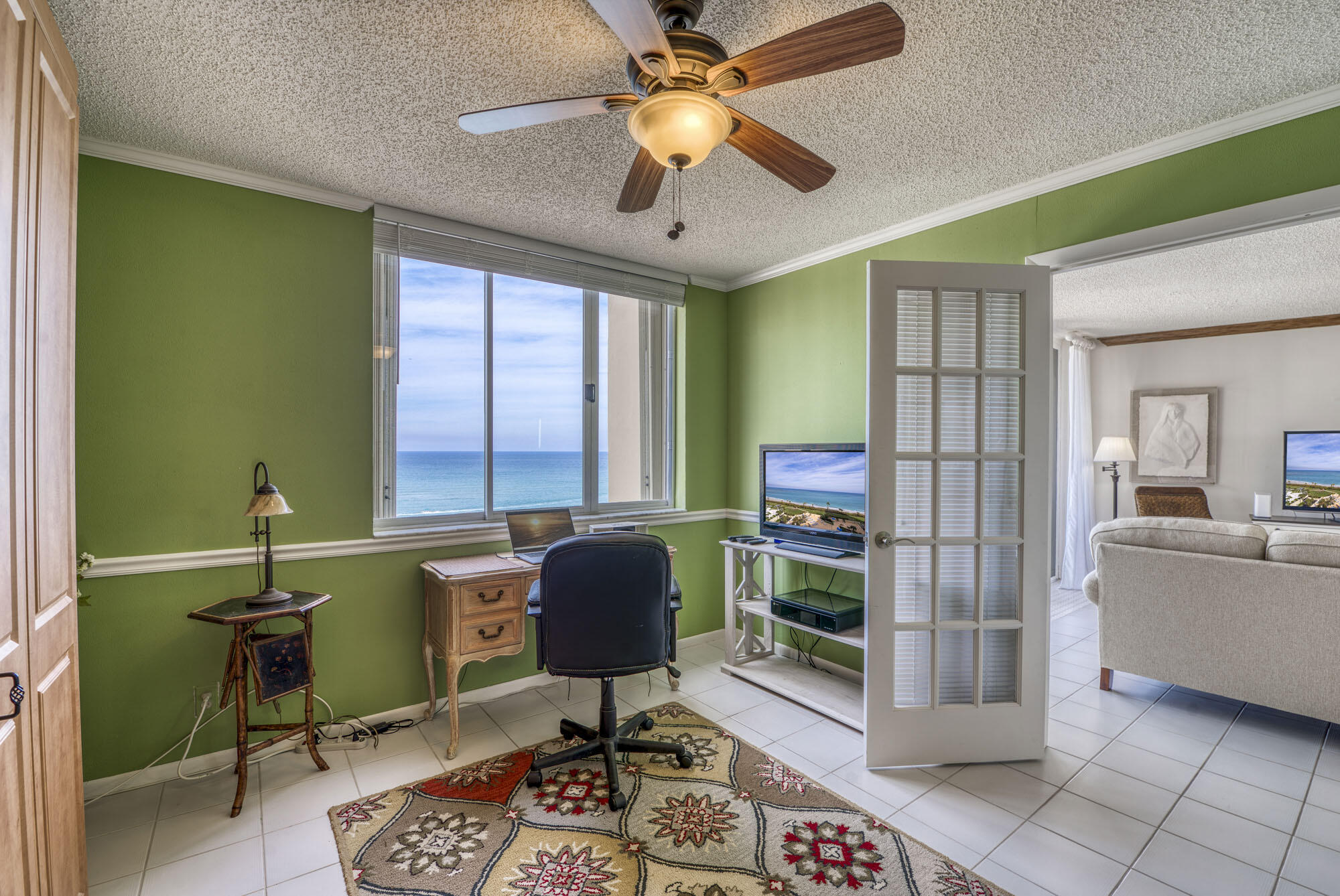 100 Ocean Trail Way 1008 Property Photo 10