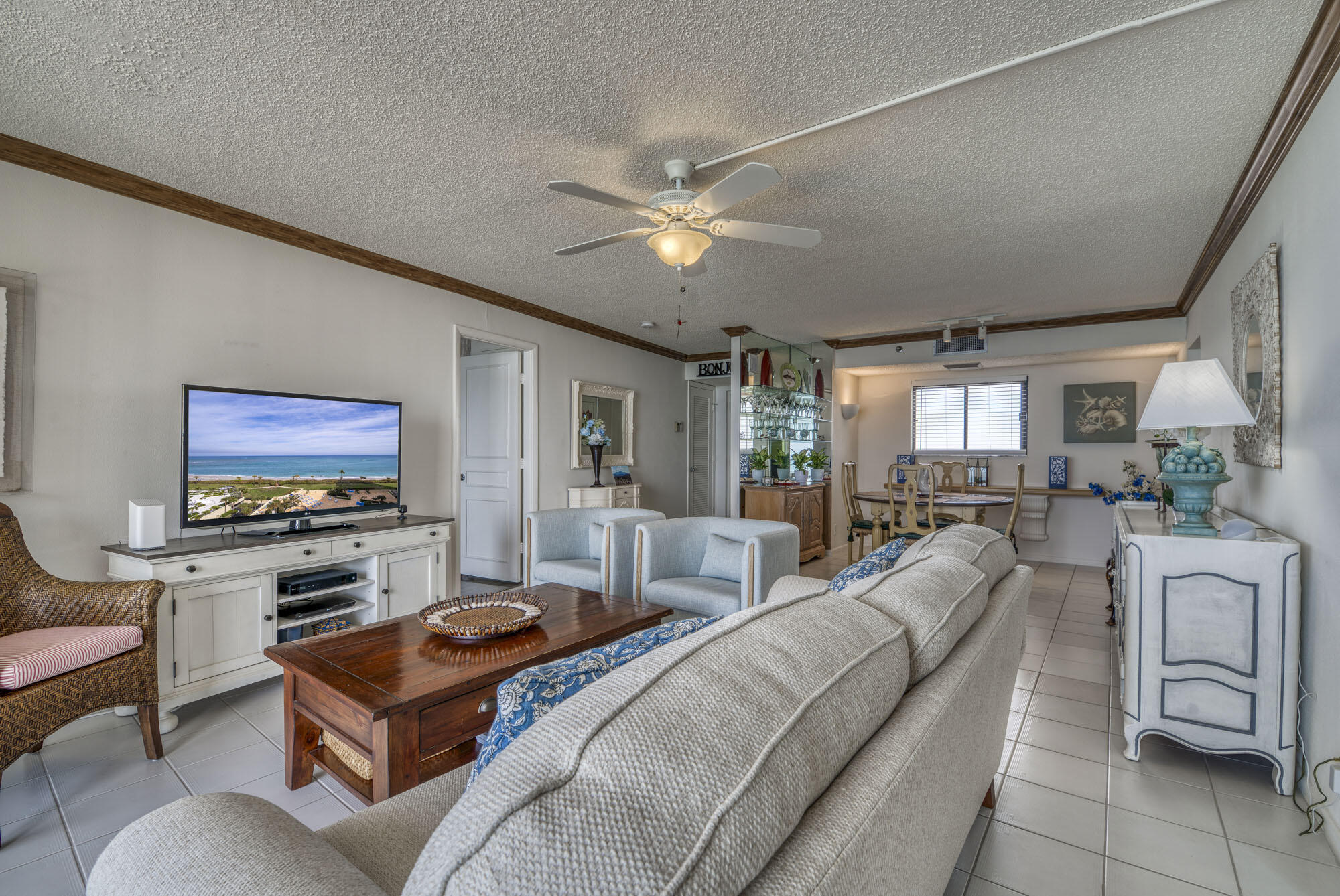 100 Ocean Trail Way 1008 Property Photo 11