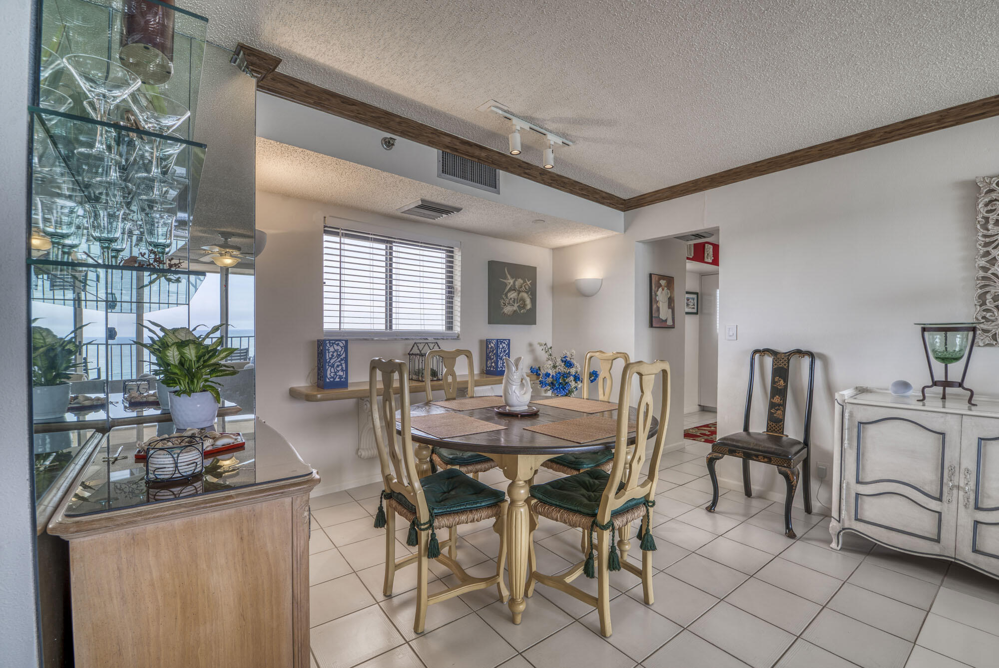 100 Ocean Trail Way 1008 Property Photo 12