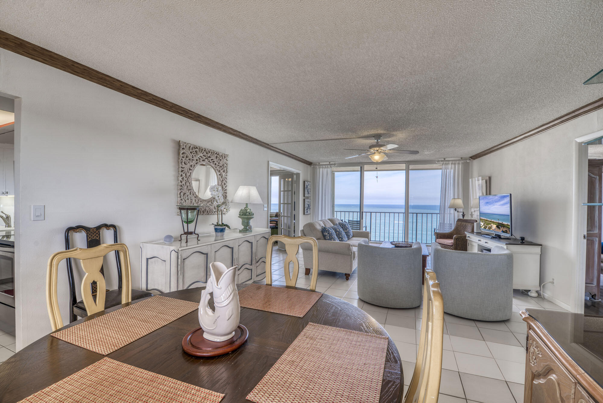 100 Ocean Trail Way 1008 Property Photo 13