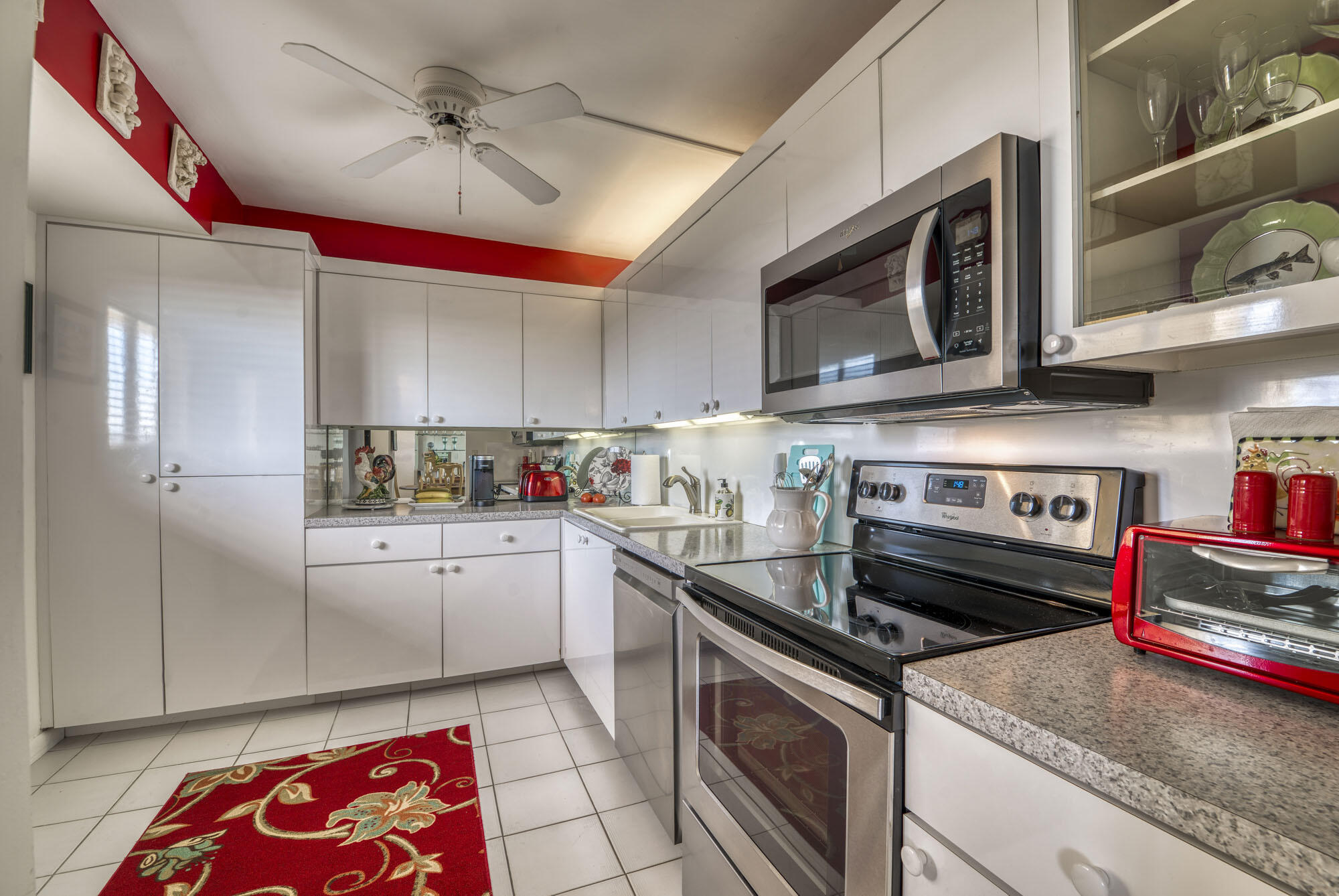 100 Ocean Trail Way 1008 Property Photo 14