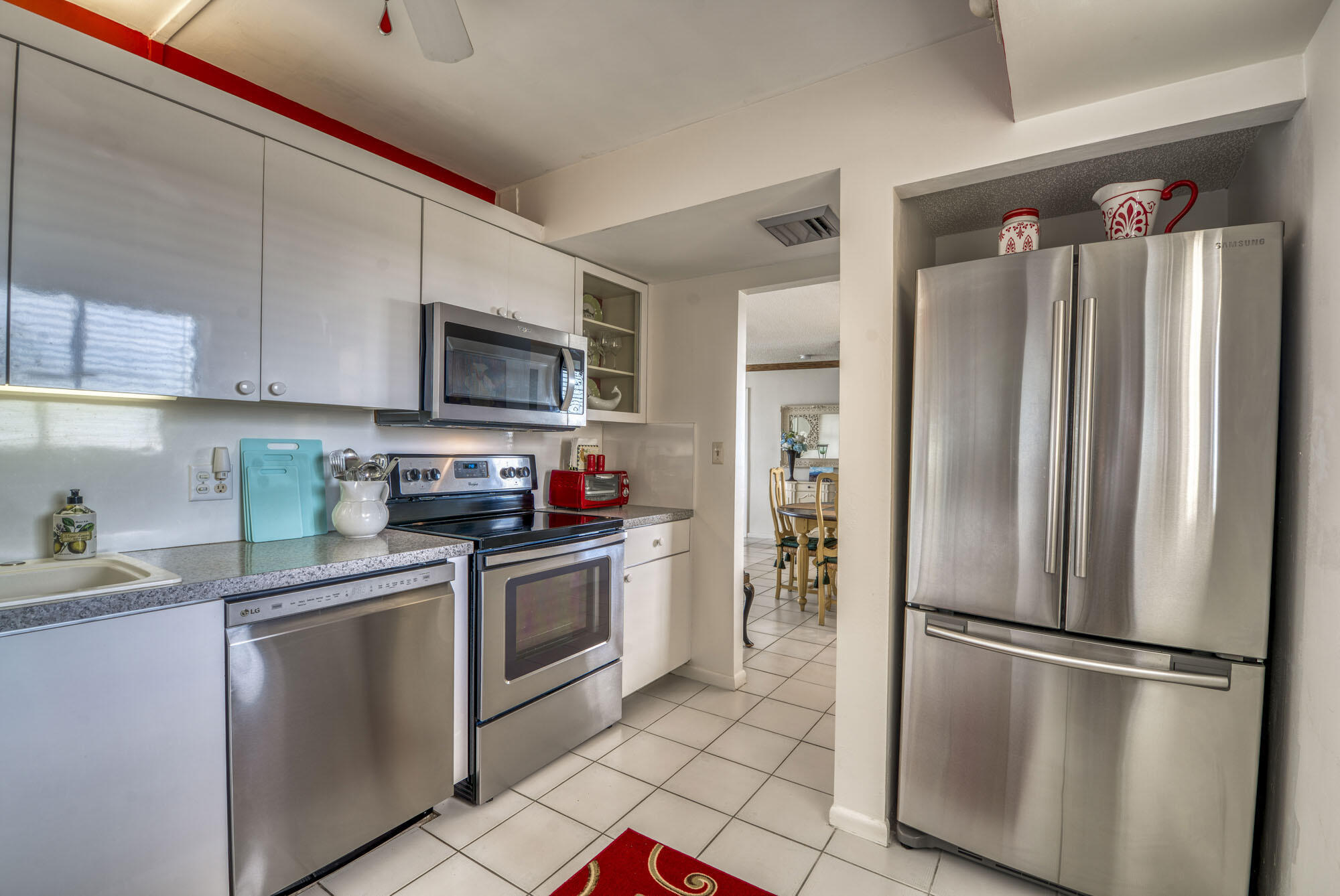 100 Ocean Trail Way 1008 Property Photo 15