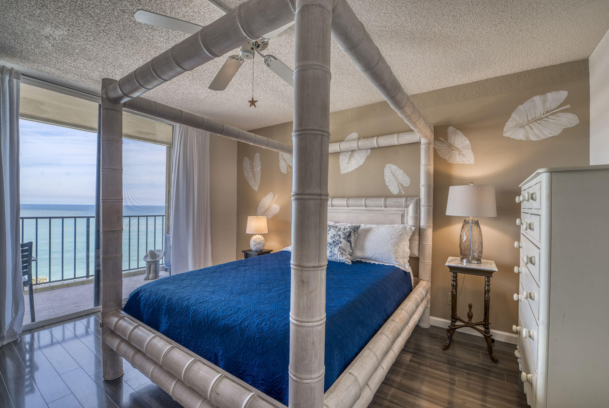 100 Ocean Trail Way 1008 Property Photo 16