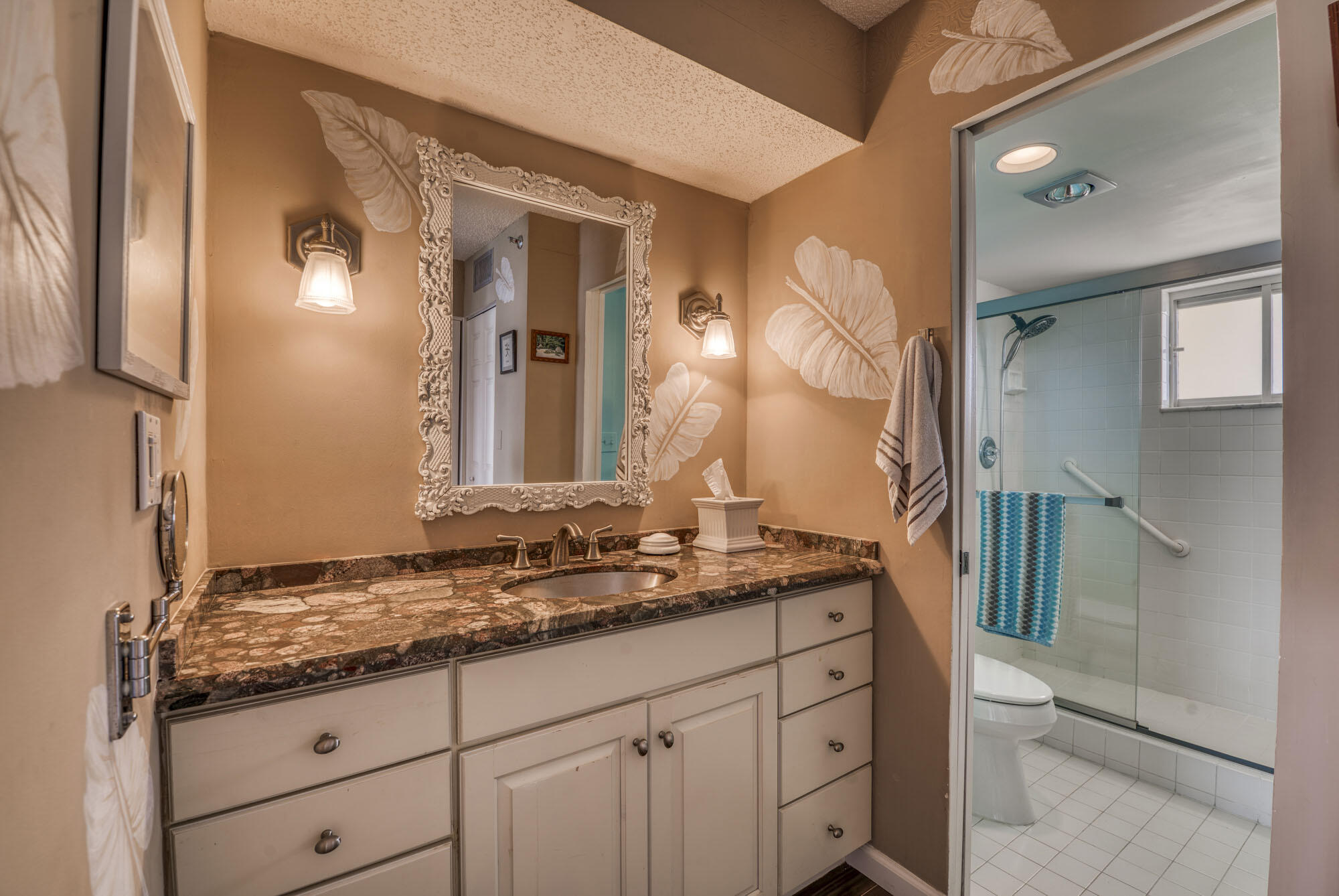 100 Ocean Trail Way 1008 Property Photo 18