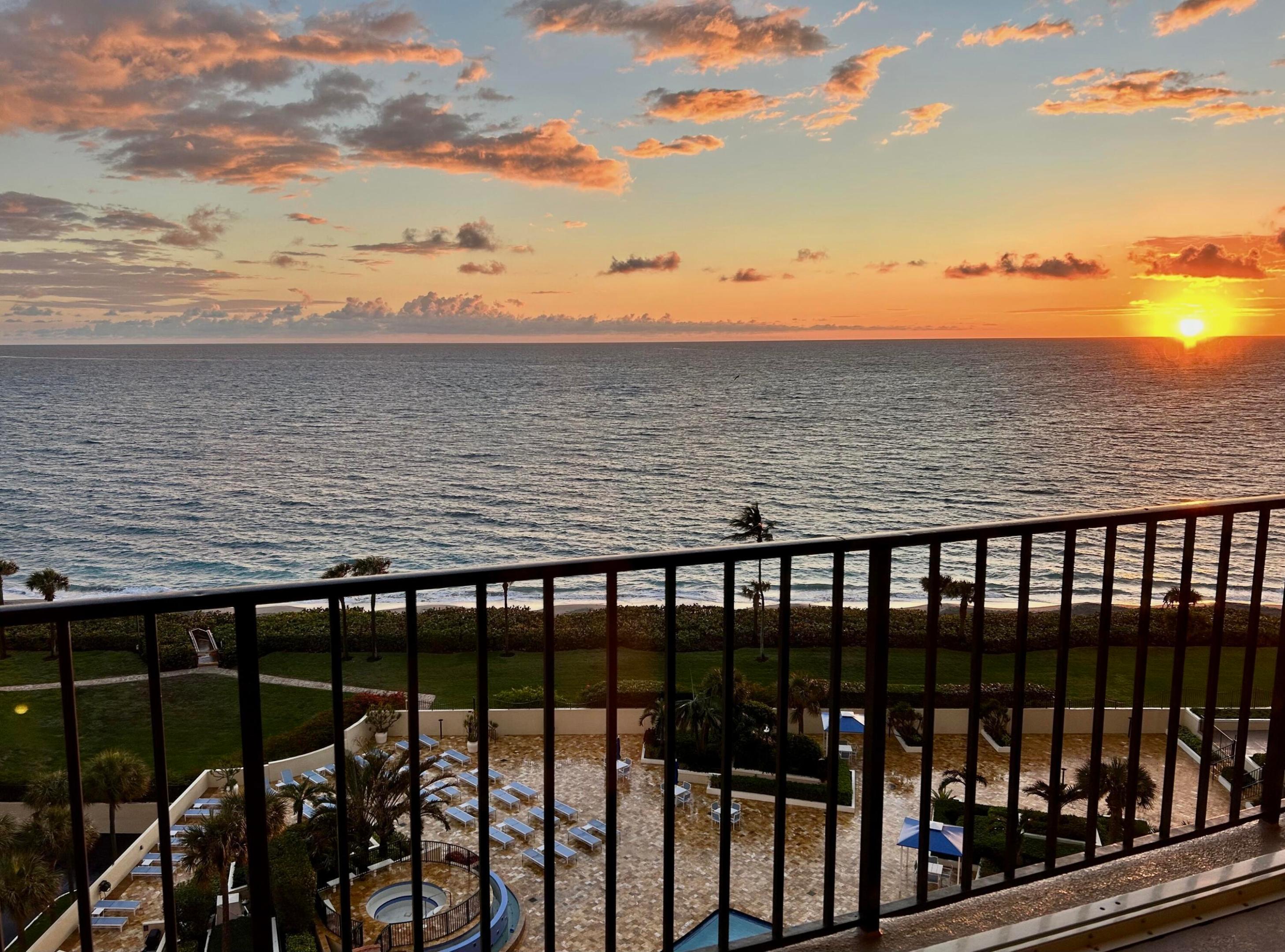 100 Ocean Trail Way 1008 Property Photo 20