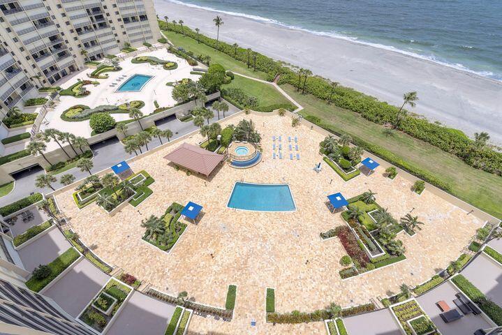 100 Ocean Trail Way 1008 Property Photo 21