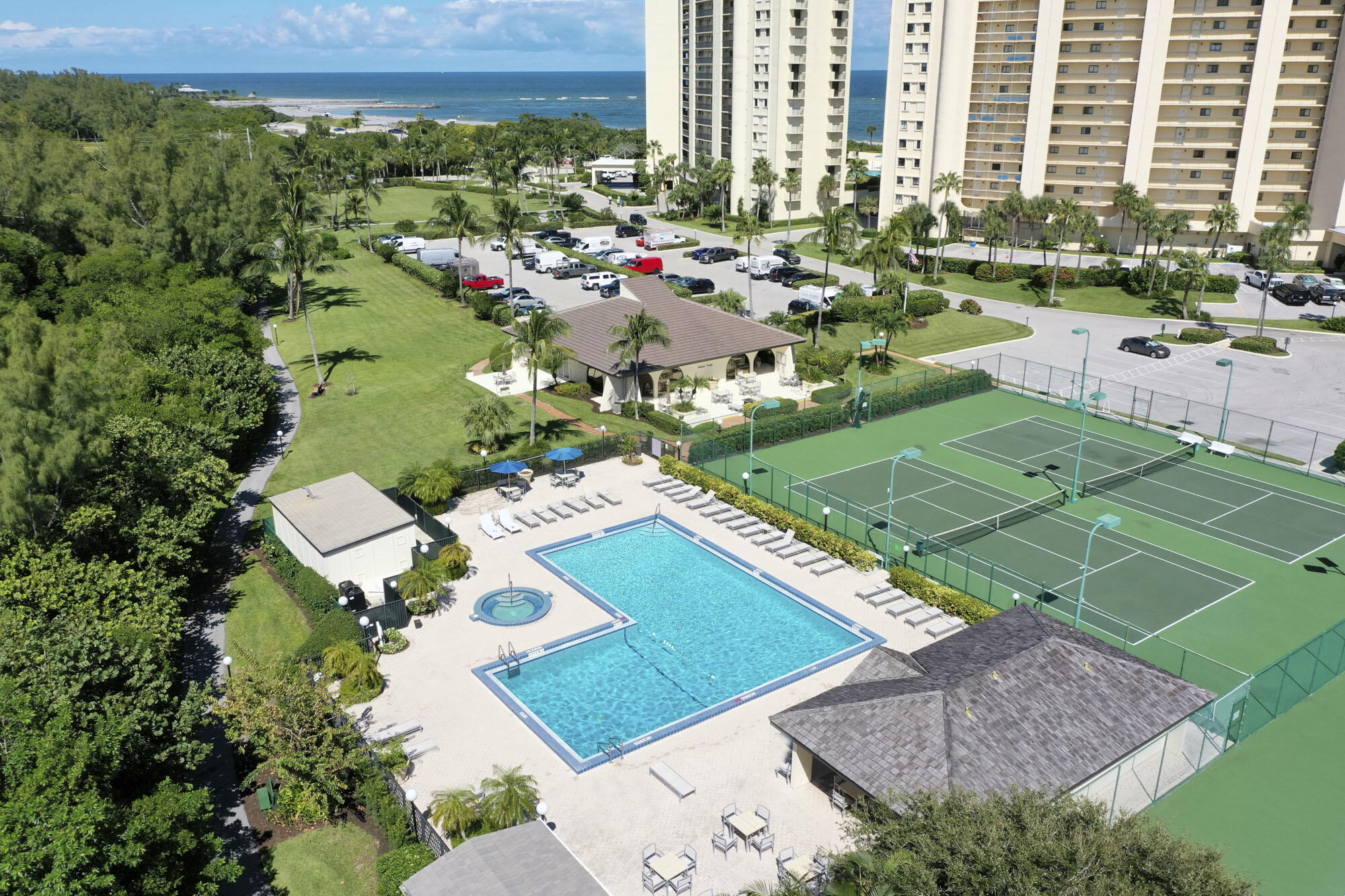 100 Ocean Trail Way 1008 Property Photo 22