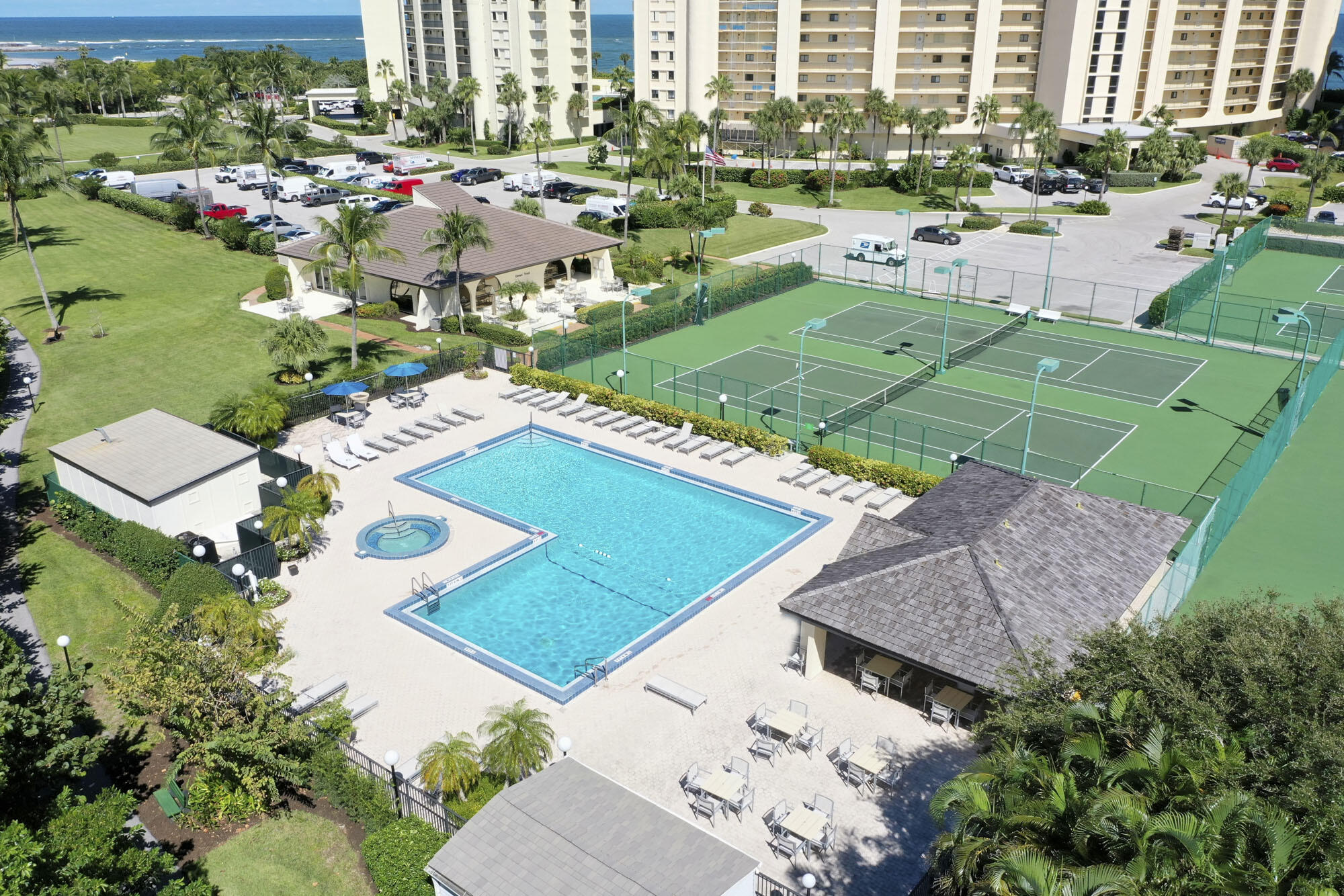 100 Ocean Trail Way 1008 Property Photo 23