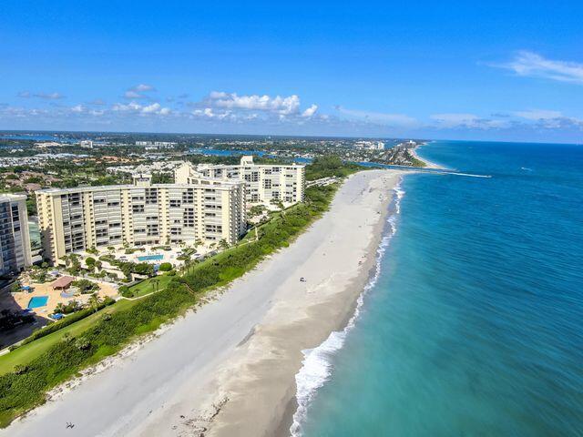100 Ocean Trail Way 1008 Property Photo 25