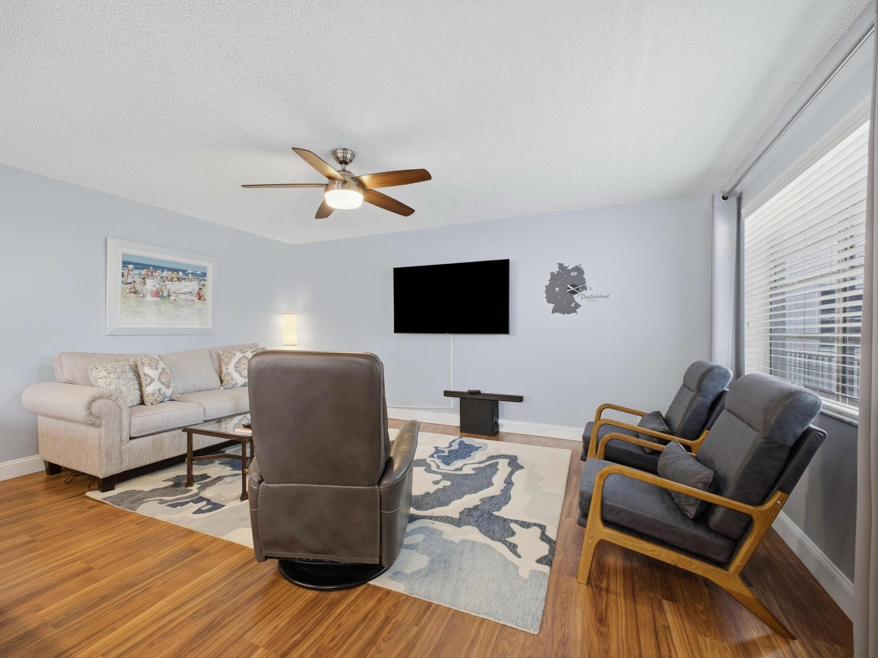 461 Capri J 461 Property Photo 6